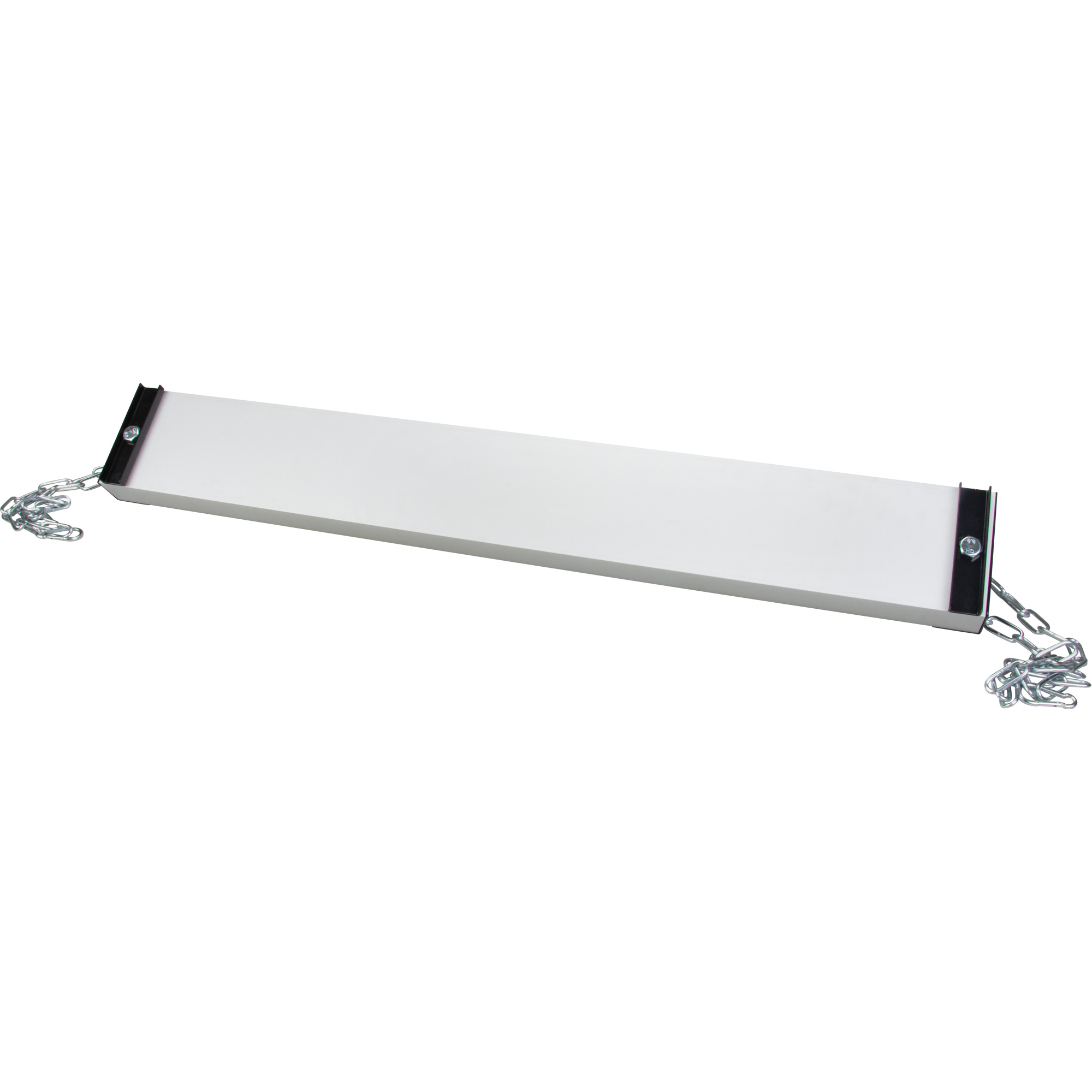 Balais de cour magnétique, 36" la – Image 3