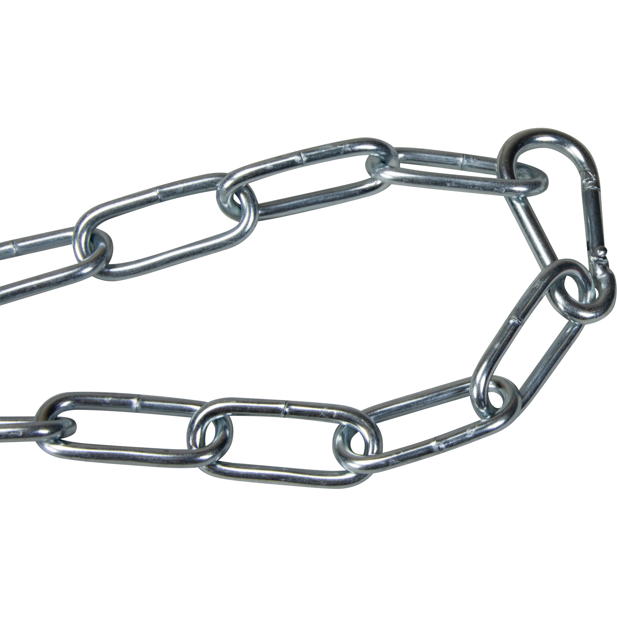 Balais de cour magnétique, 36" la – Image 4