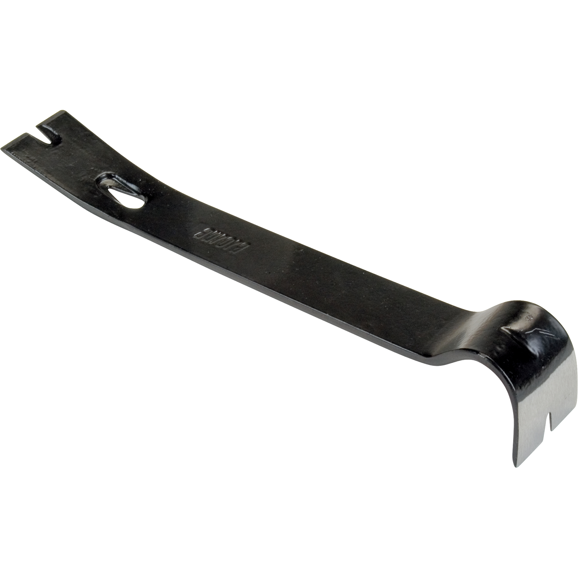 Barre d'action, 1-3/8" la x 13-1/2" lo