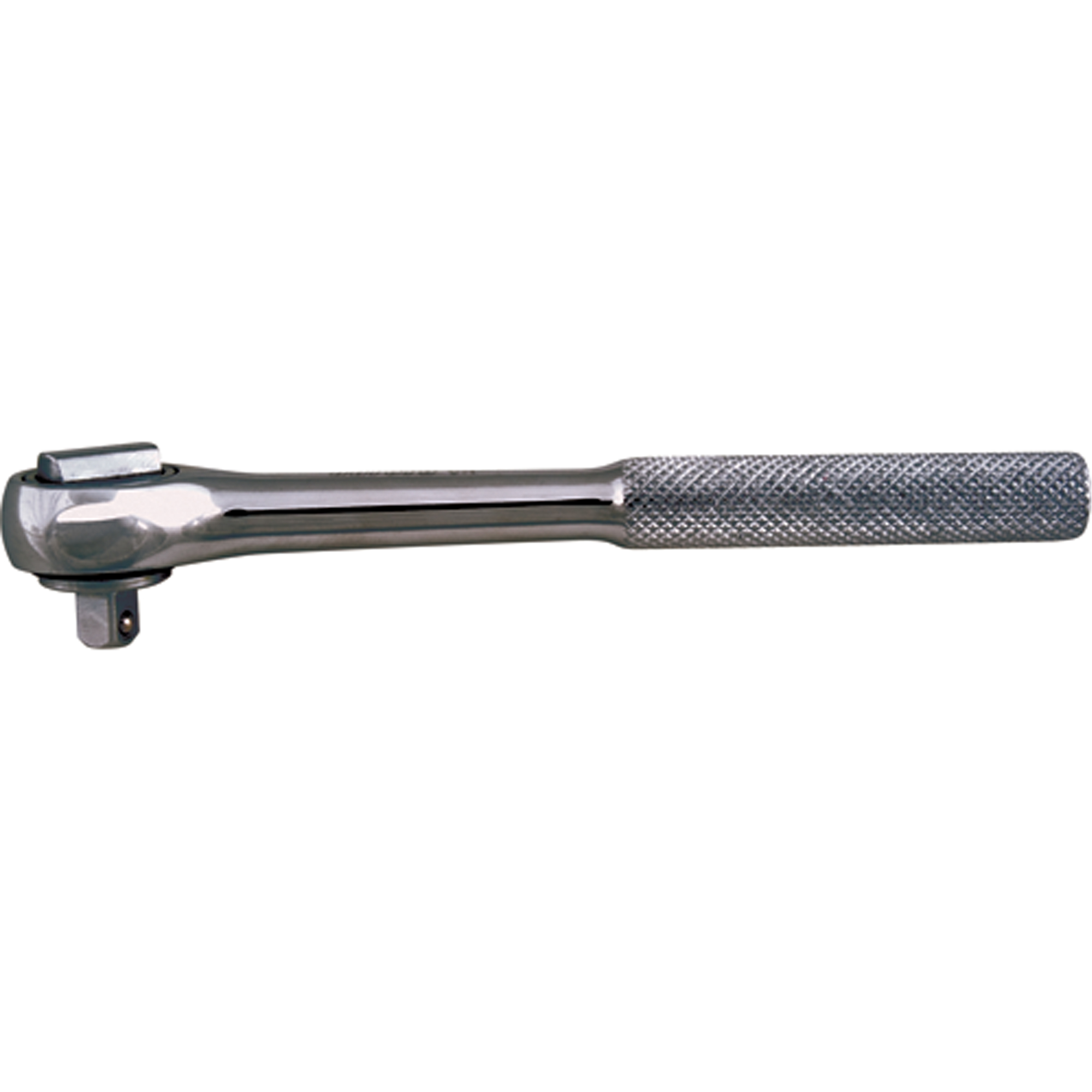 CLIQUET REGULIER PRISE 3/8" 7 7/8" LO, Prise de 3/8"