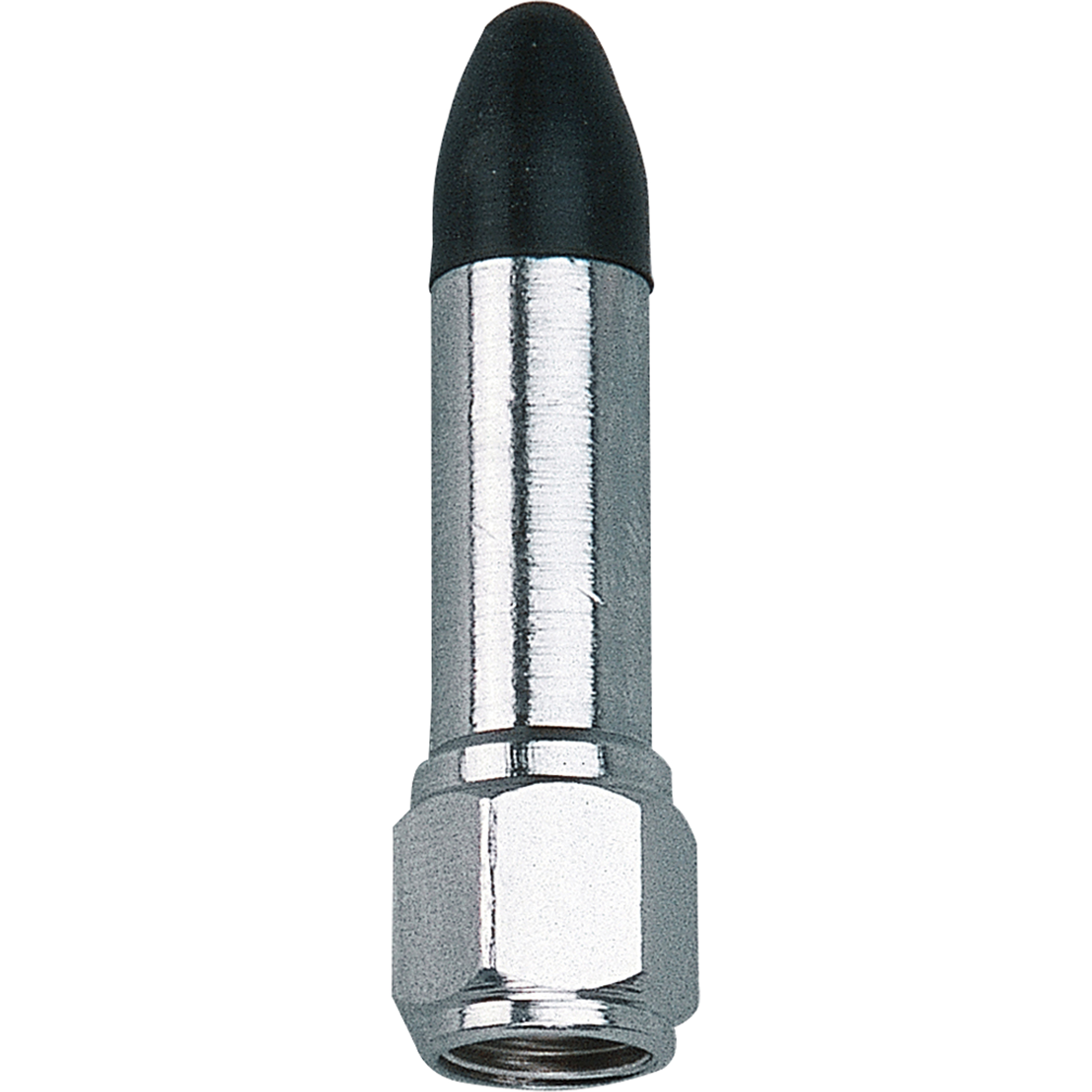 Distributeur d'embouts de colmatage