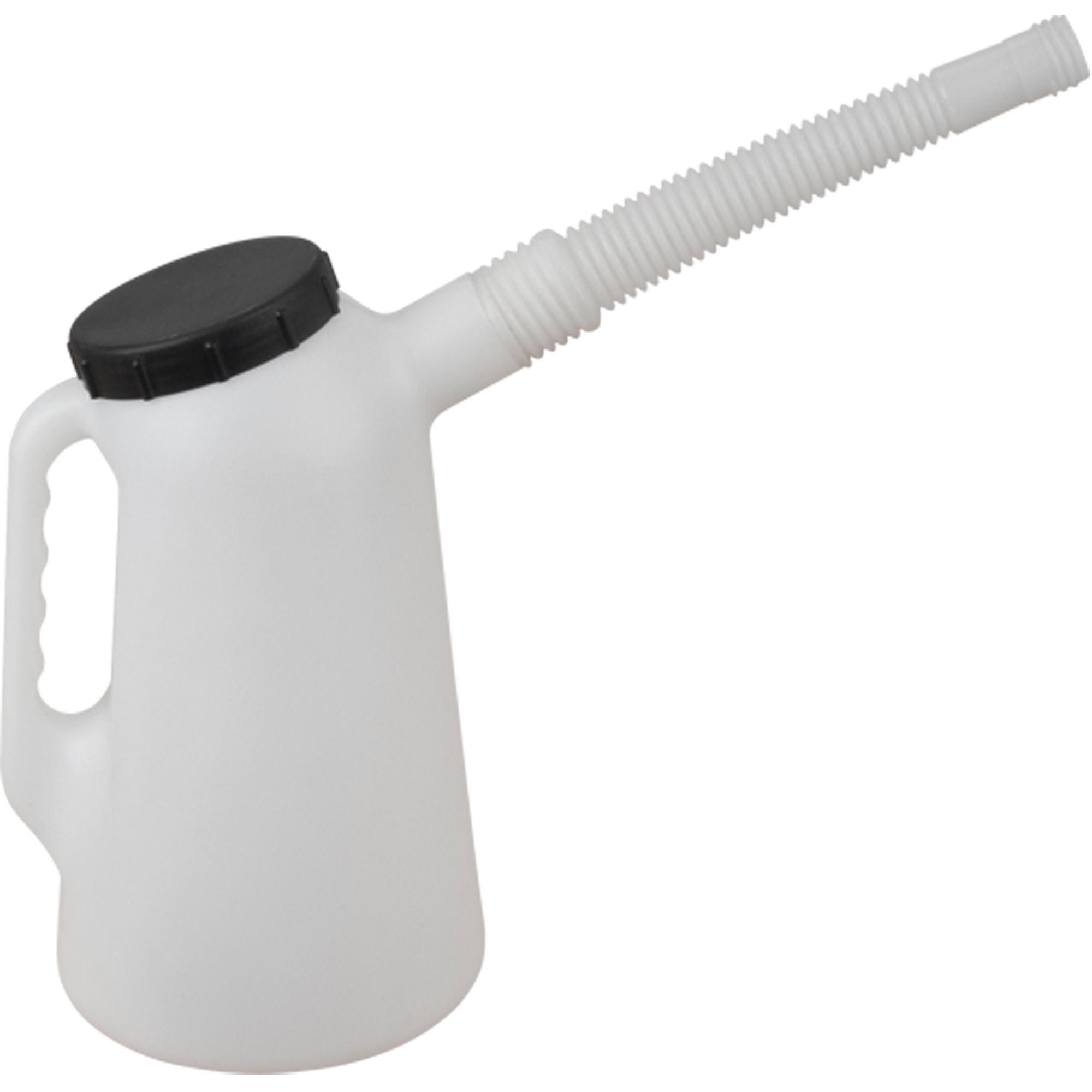 Entonnoir de mesure pour liquide