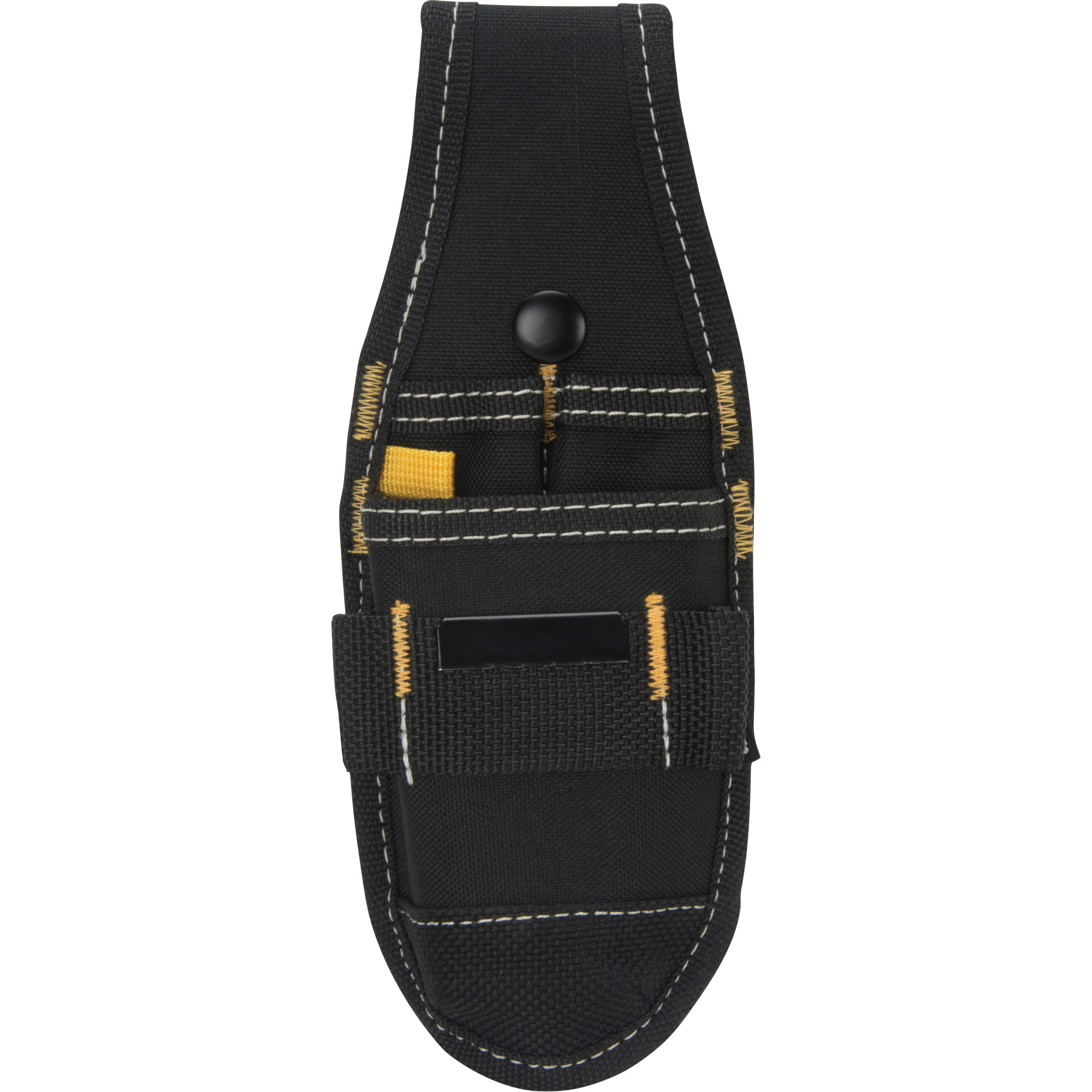 Étui pour couteau utilitaire, Porte-couteau, Polyester, 3 Poches