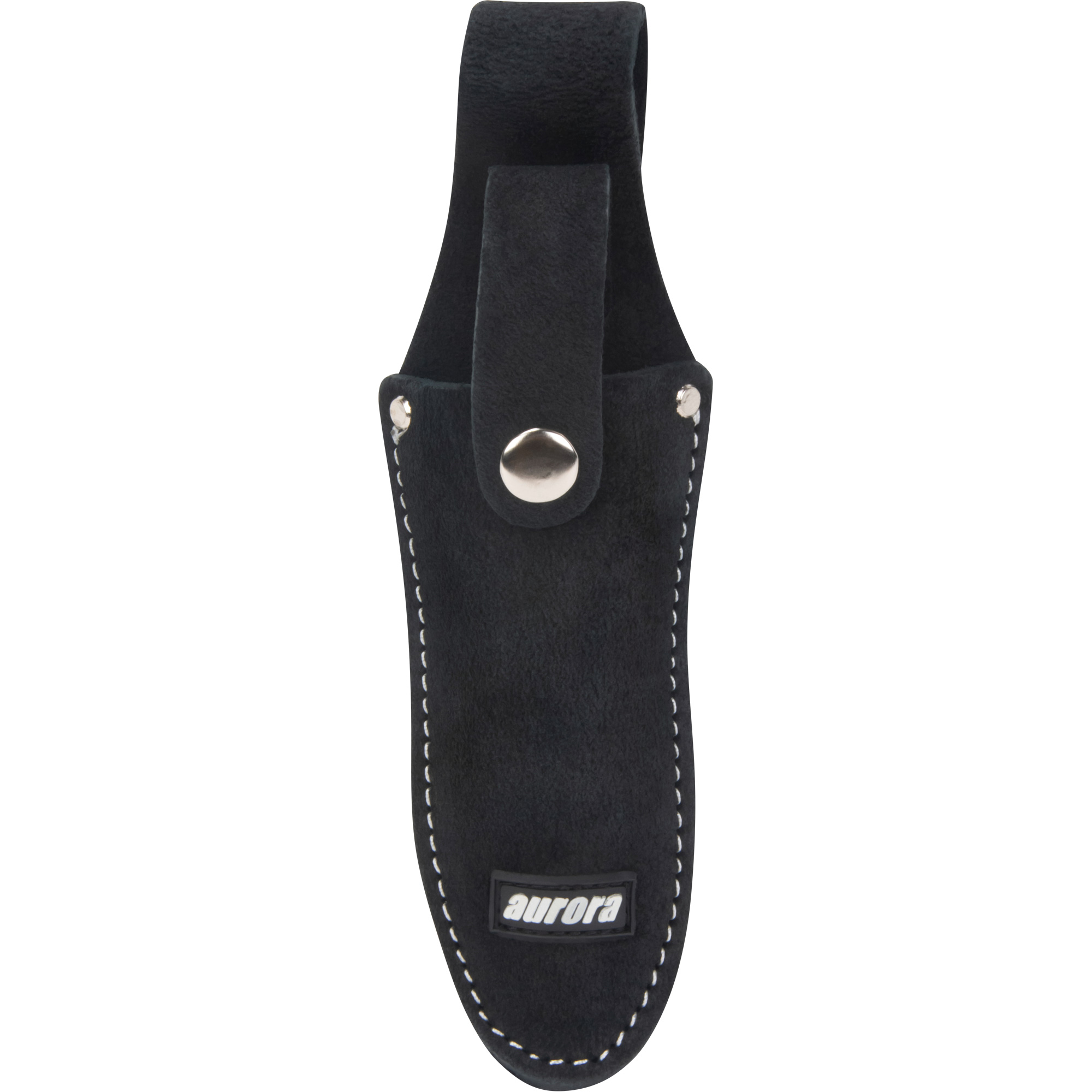 Étui pour outils, Porte-pinces, Cuir, 1 Poches