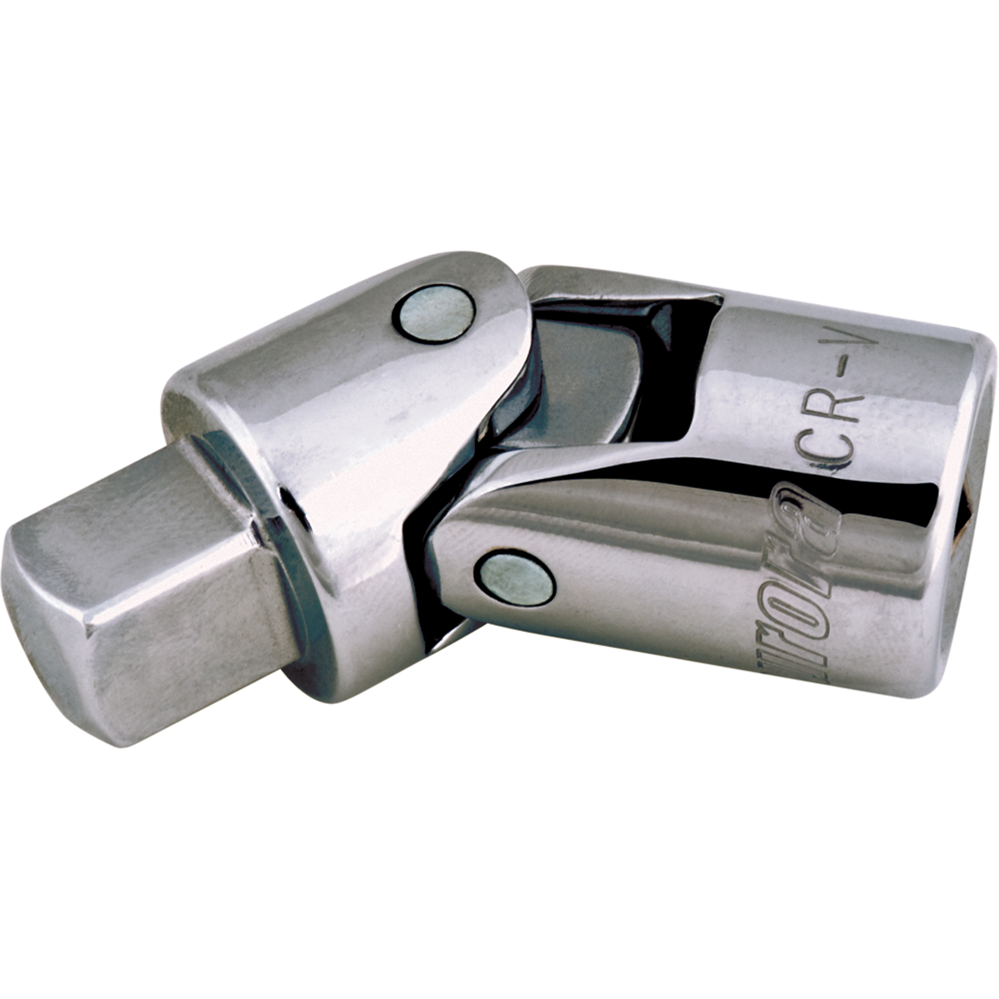 Joint universel, Prise 1/2", Douille 1/2"