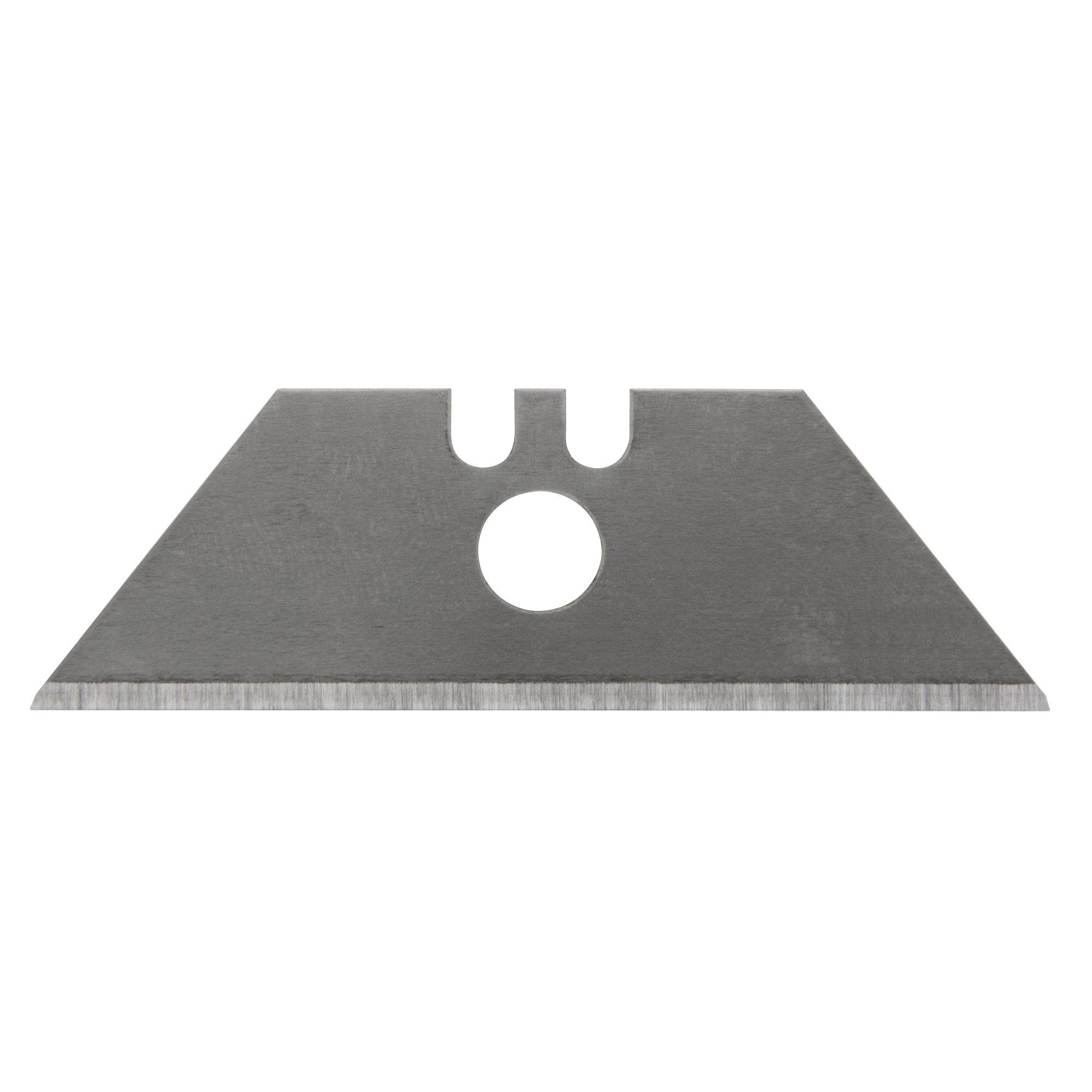 Lame de rechange pour couteaux utilitaires autorétractables, Style Simple