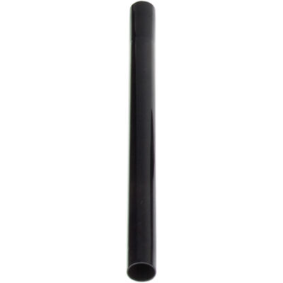 Rallonge pour aspirateurs industriels en poly