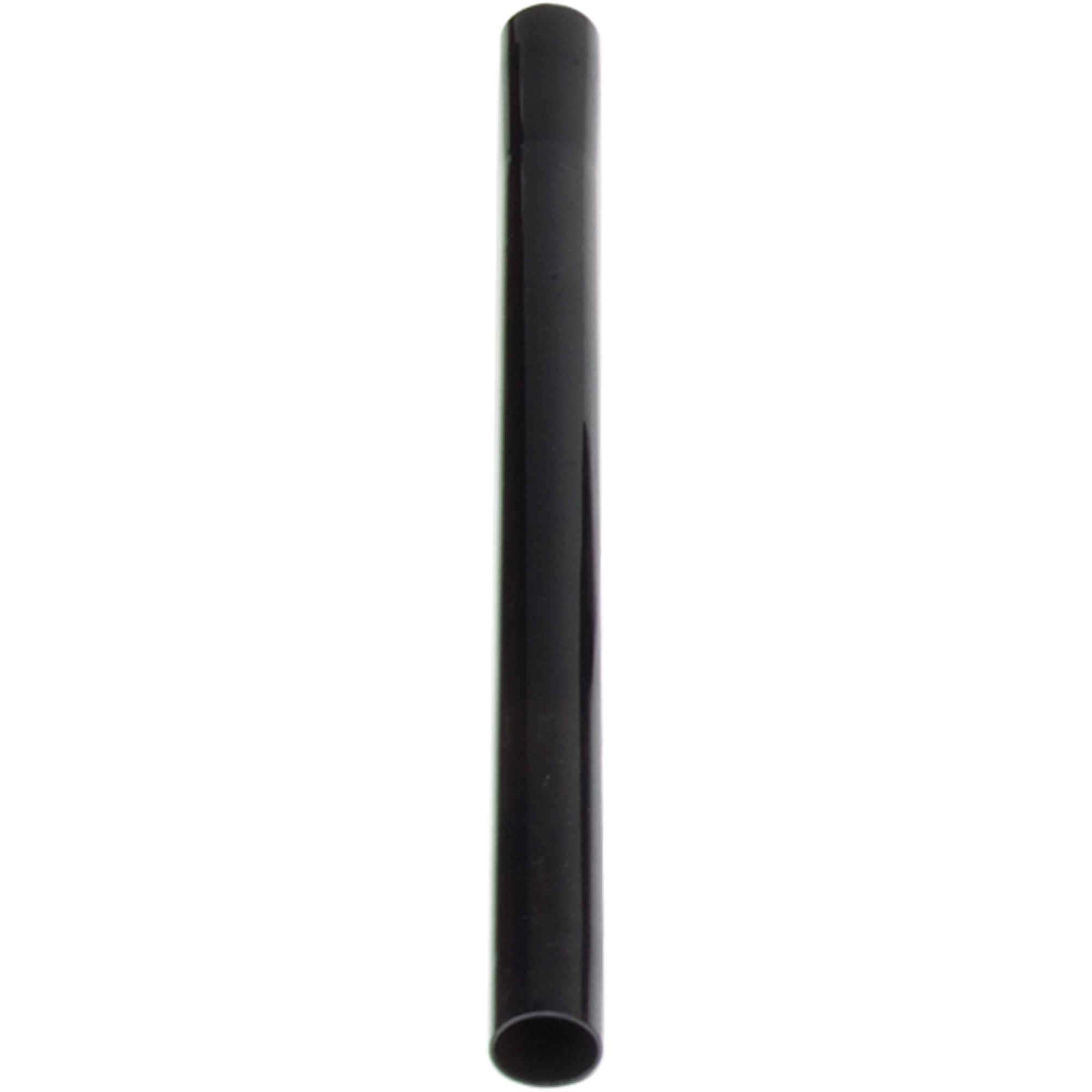 Lance pour aspirateur industriel en acier inoxydable pour déchets secs/humides