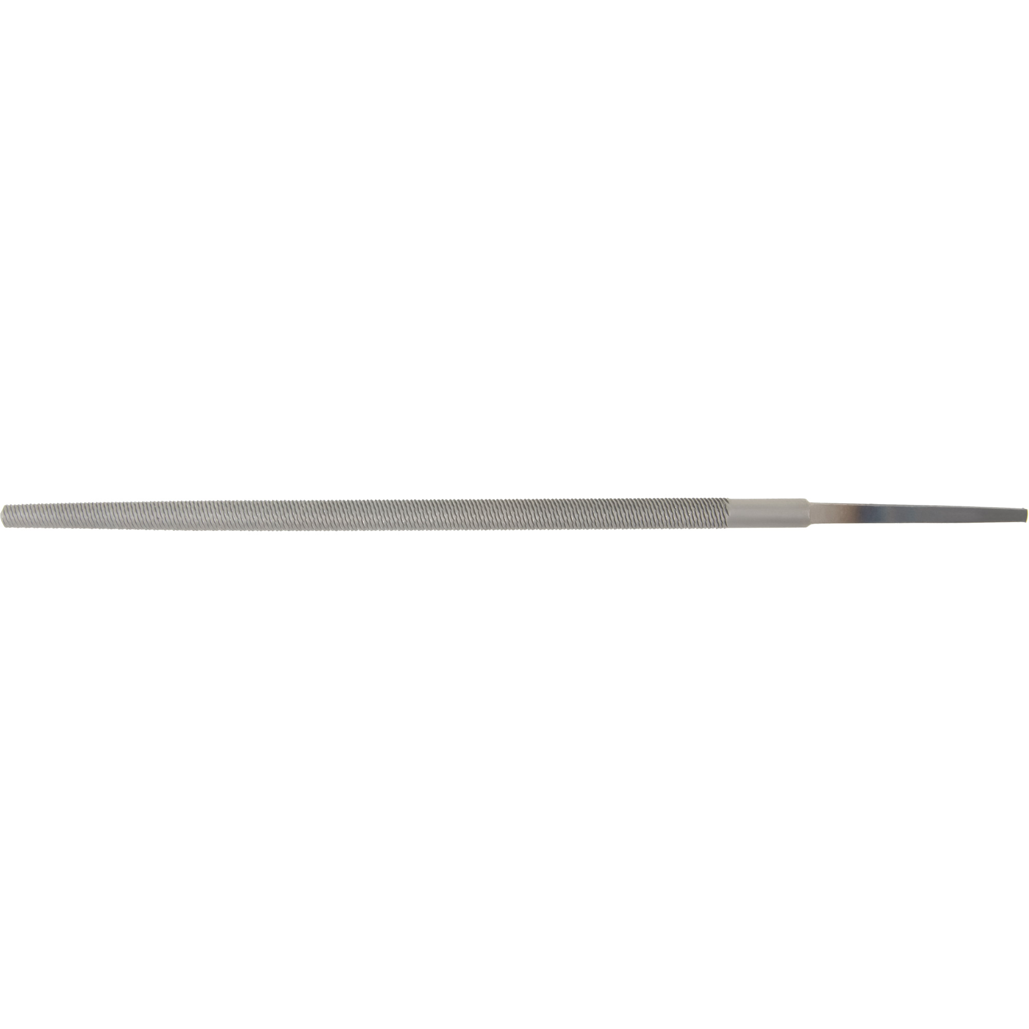 Lime, 1/4" dia. x 6" lo, Ronde, coupe Demi-douce