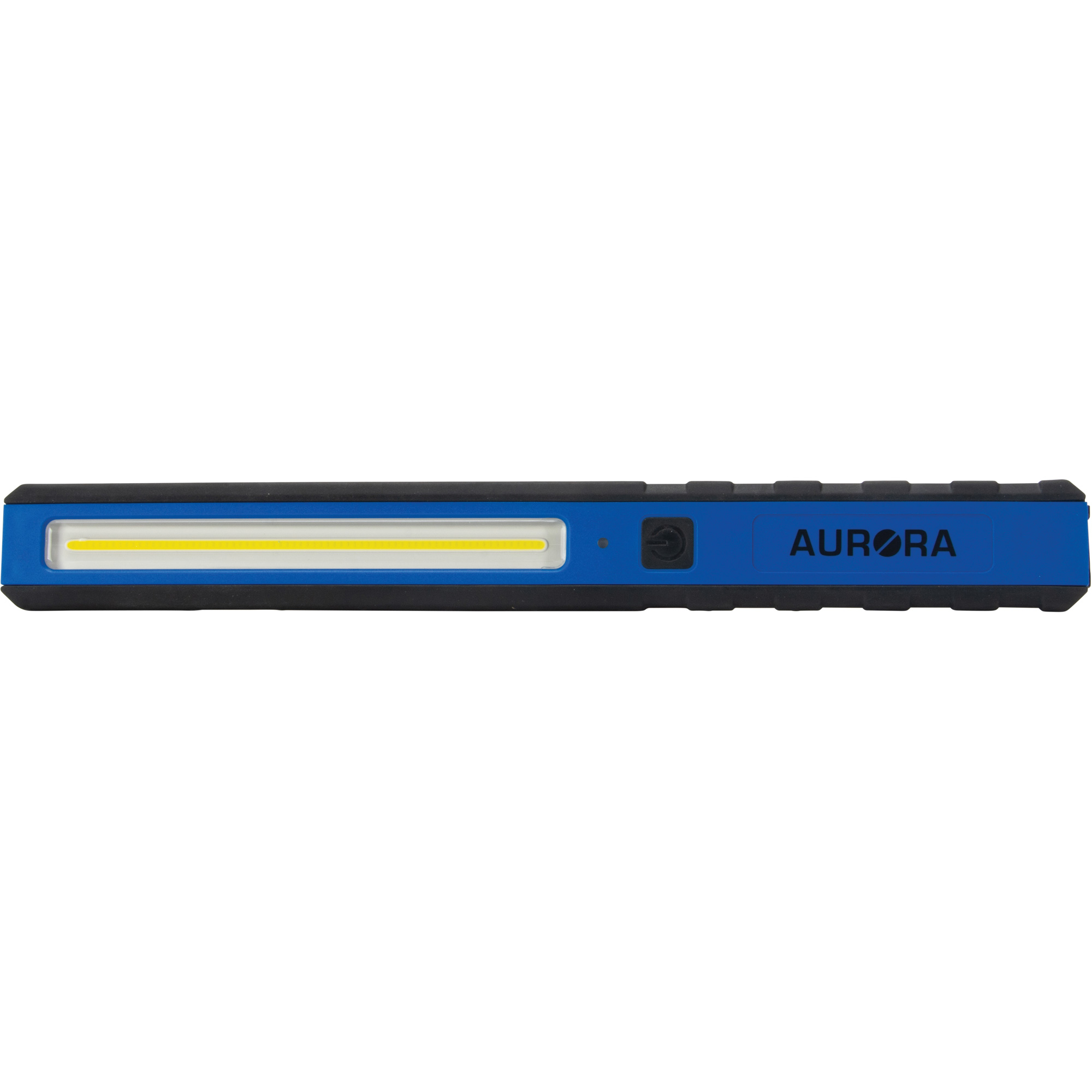 Lumière étroite, Crochet, Rechargeable, 500 lumens