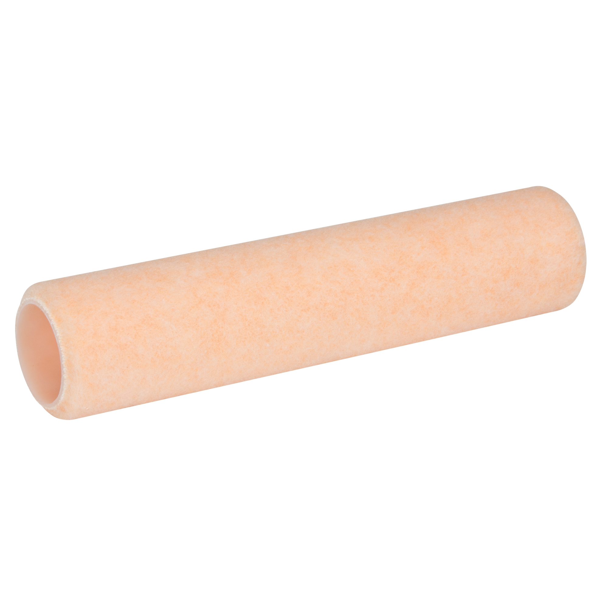 Manchon pour rouleau de peinture polyvalent, Nap 9,525 mm (3/8"), 230 mm (9") l