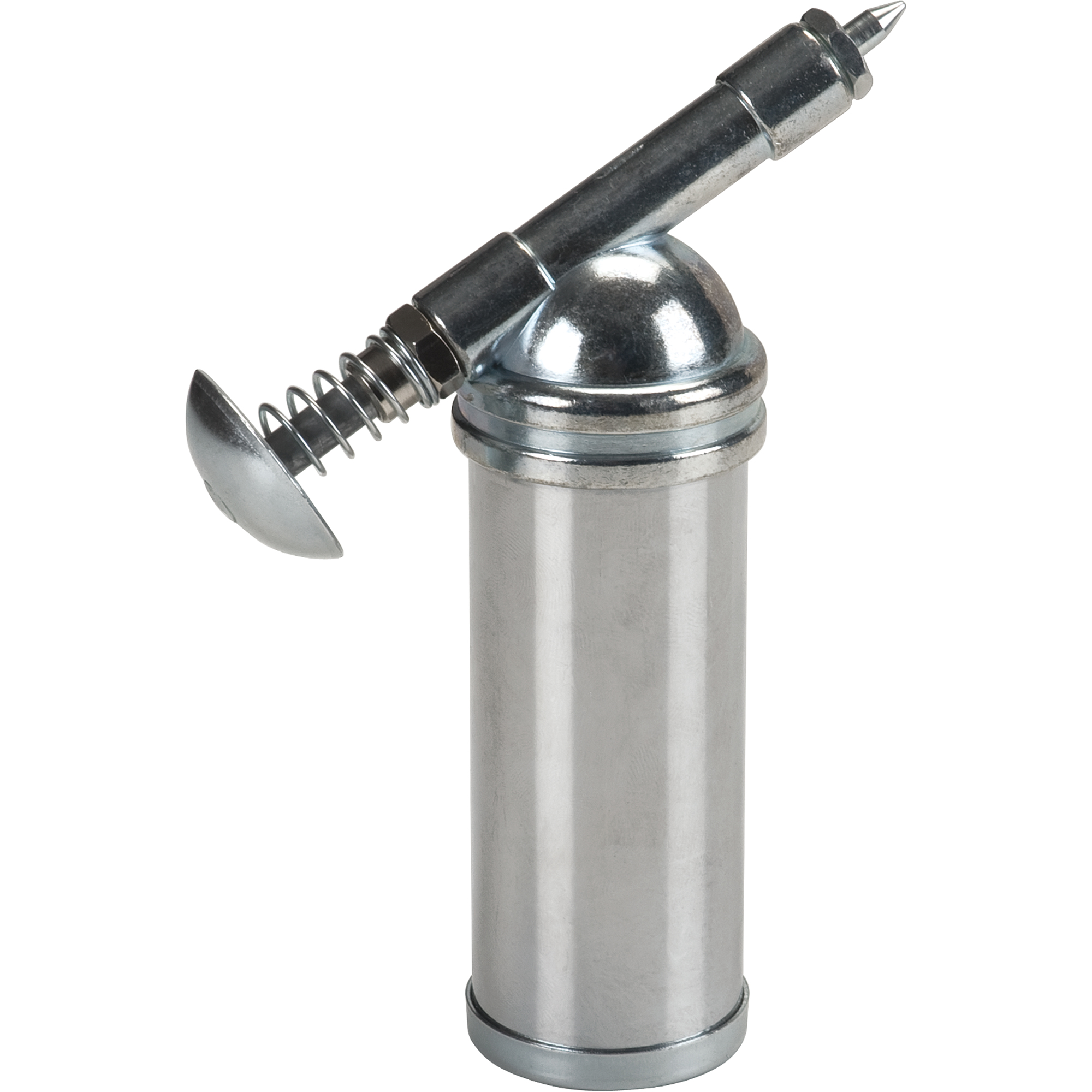 Mini pistolet graisseur
