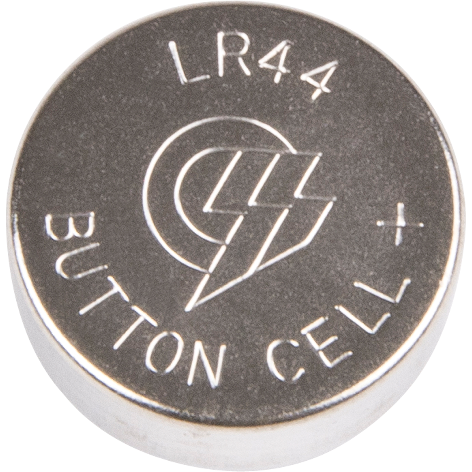 Piles LR44, 1,5 V