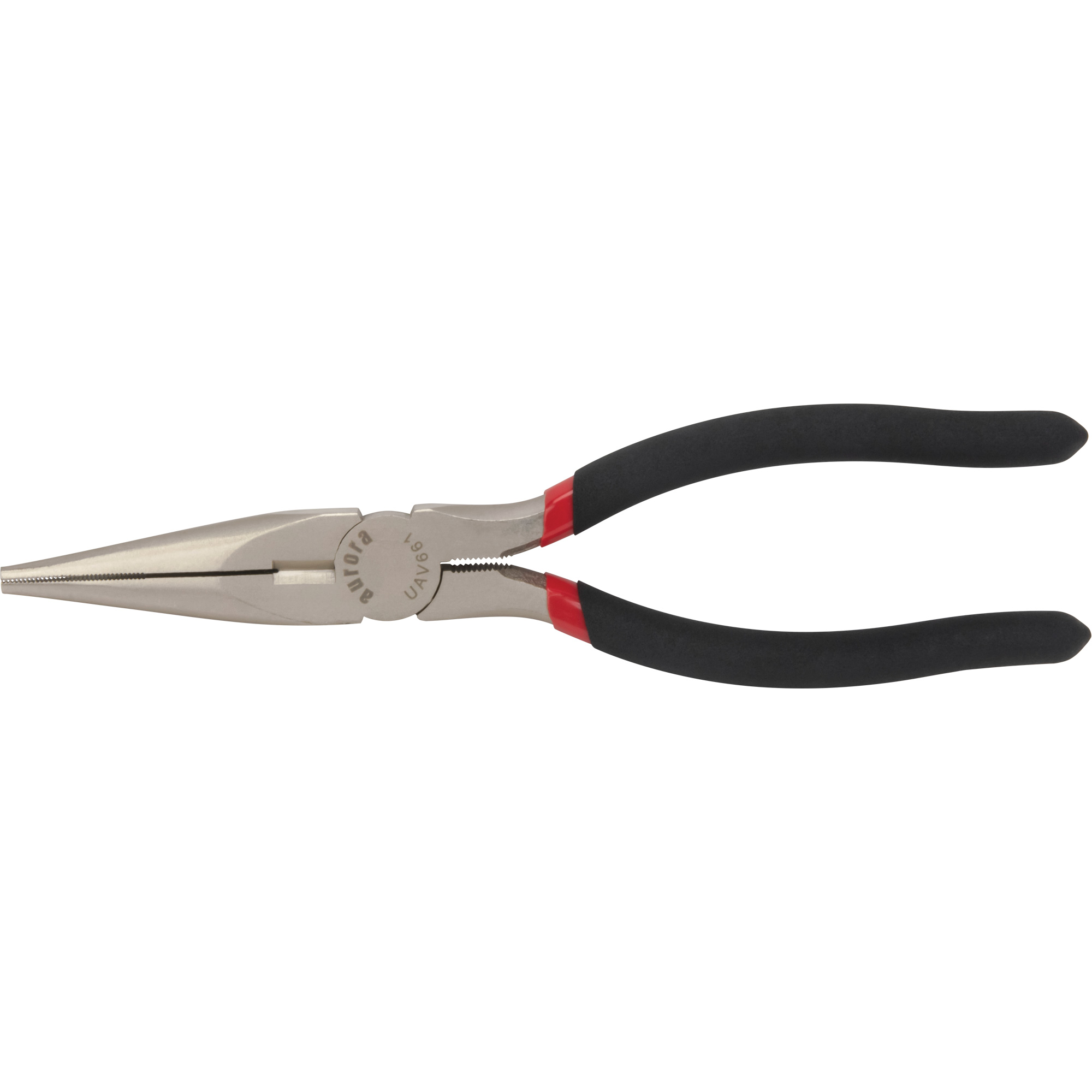 Pinces coupantes, 8" lo