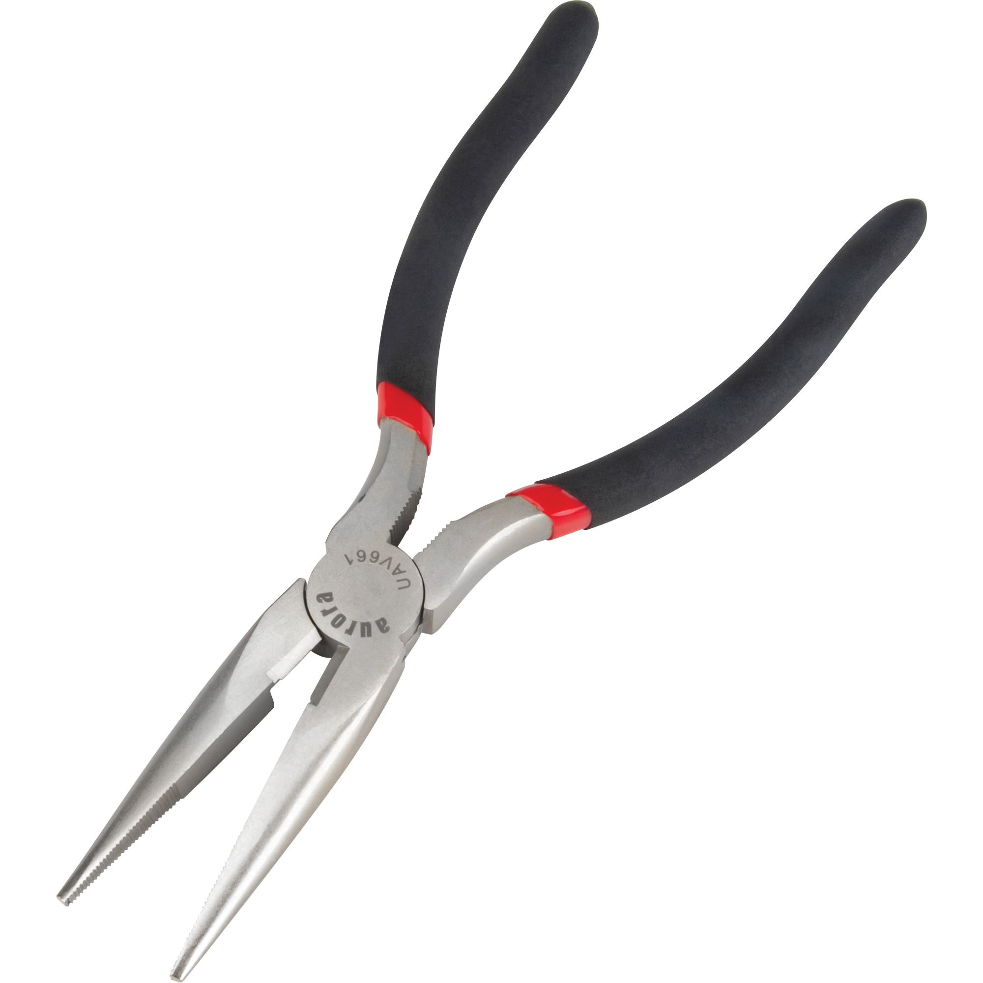 Pinces coupantes, 8" lo – Image 2