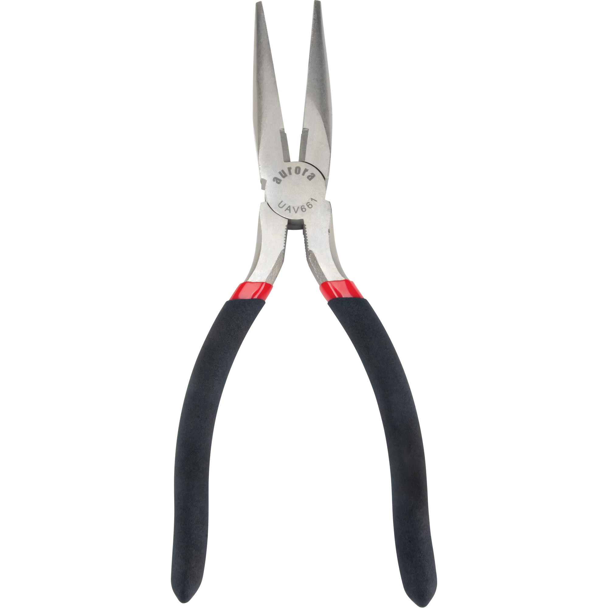 Pinces coupantes, 8" lo – Image 3