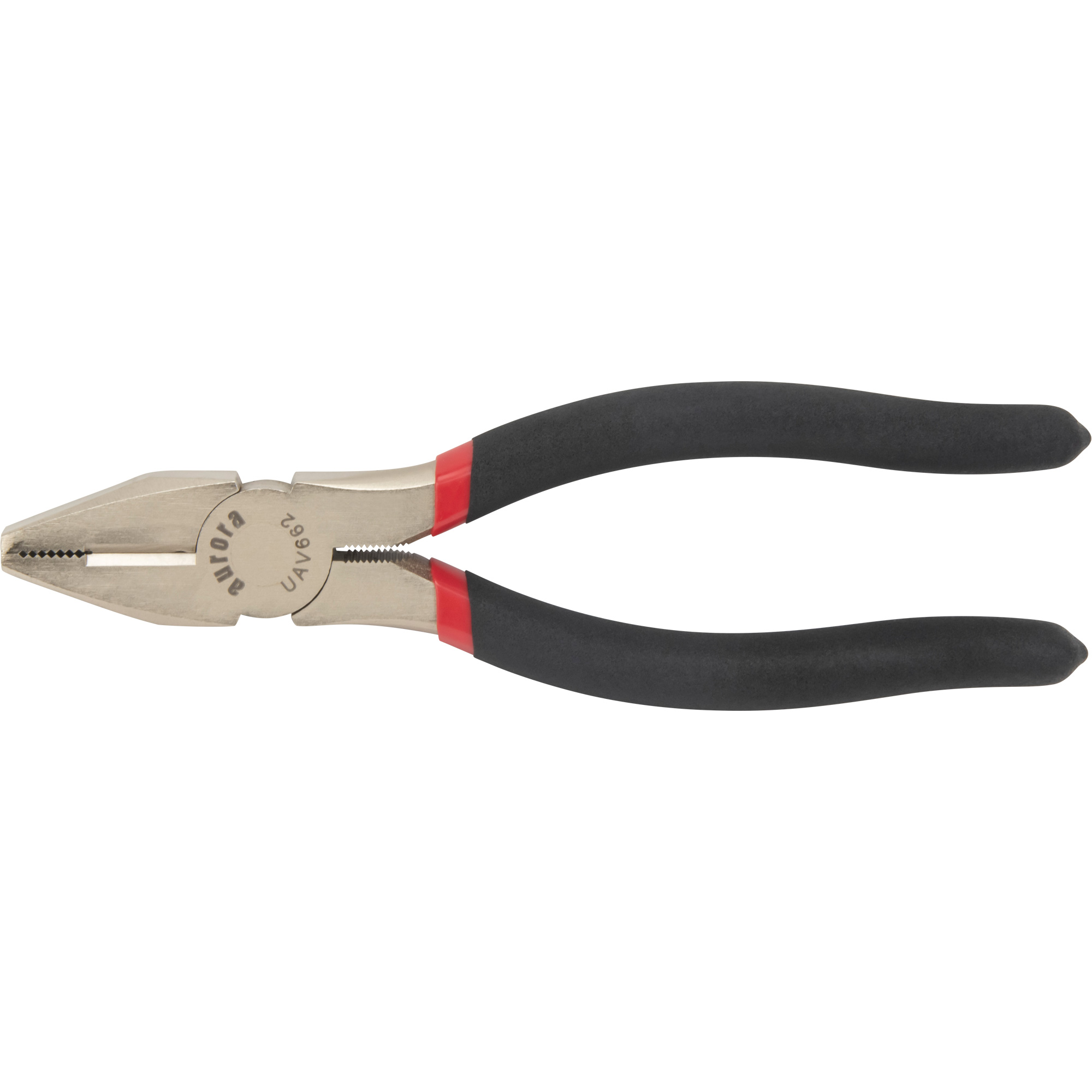Pinces coupantes pour monteur de ligne
