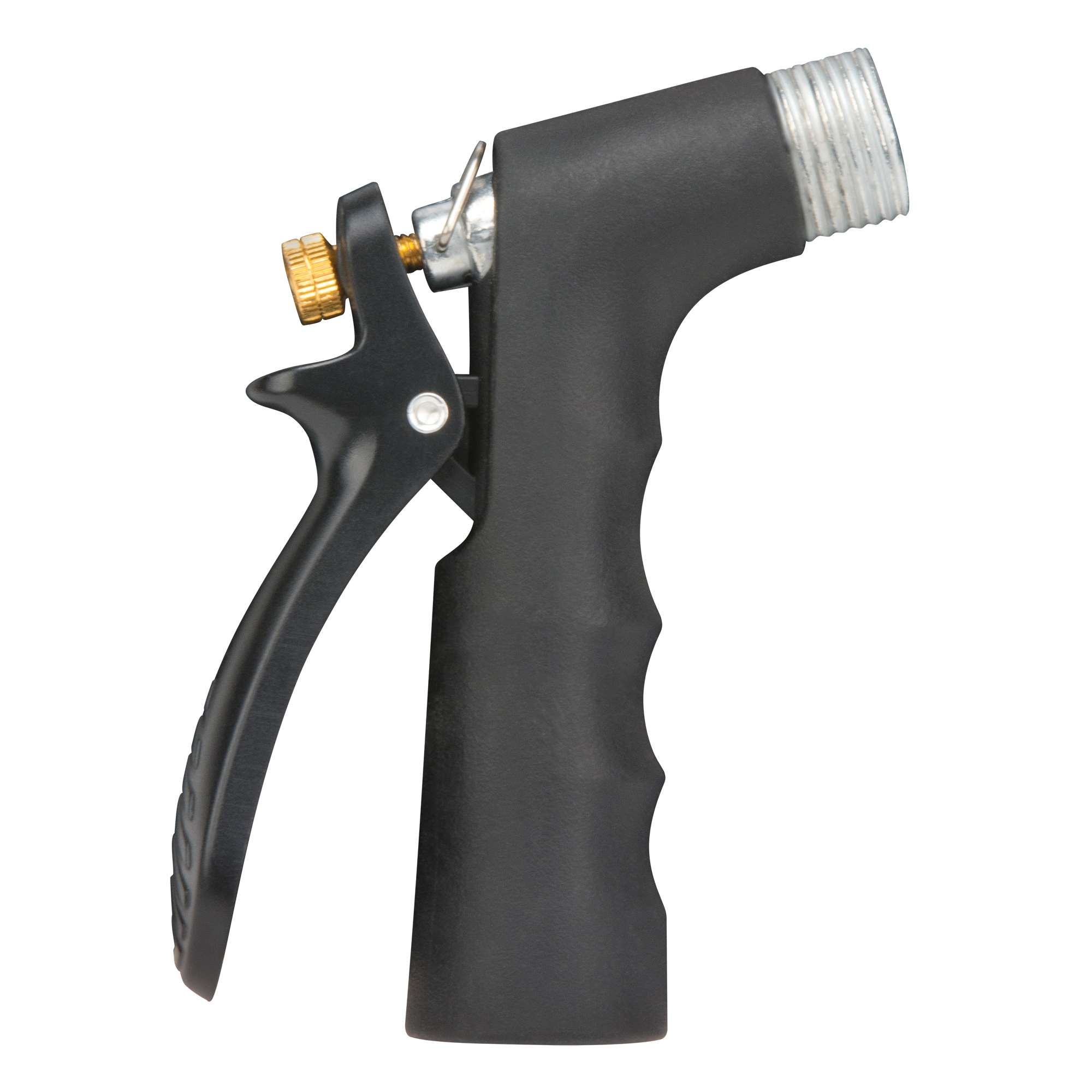 Pistolet-arroseur, Non isolé, Gâchette arrière, 100 psi