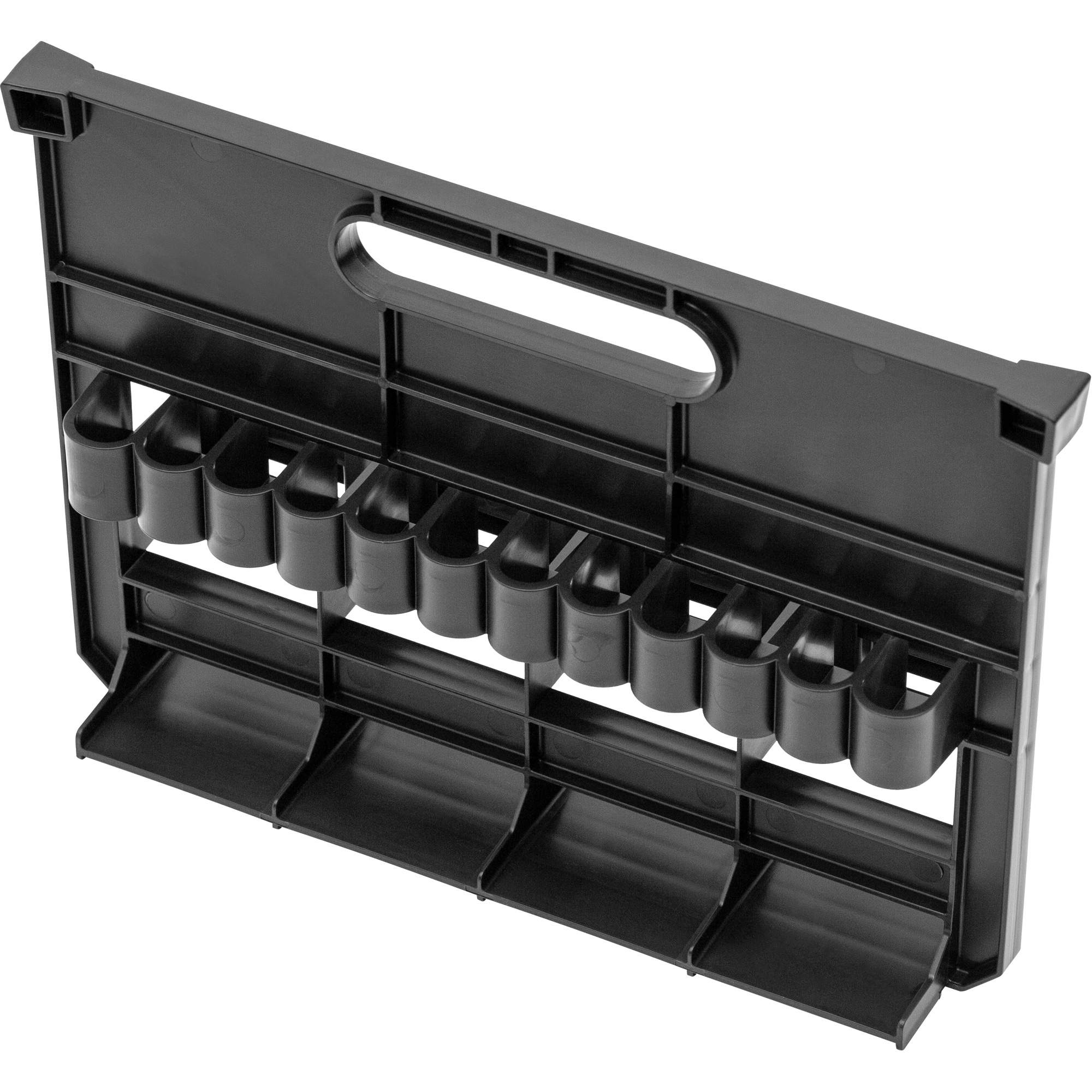 Porte-outils et séparateur ArxMC