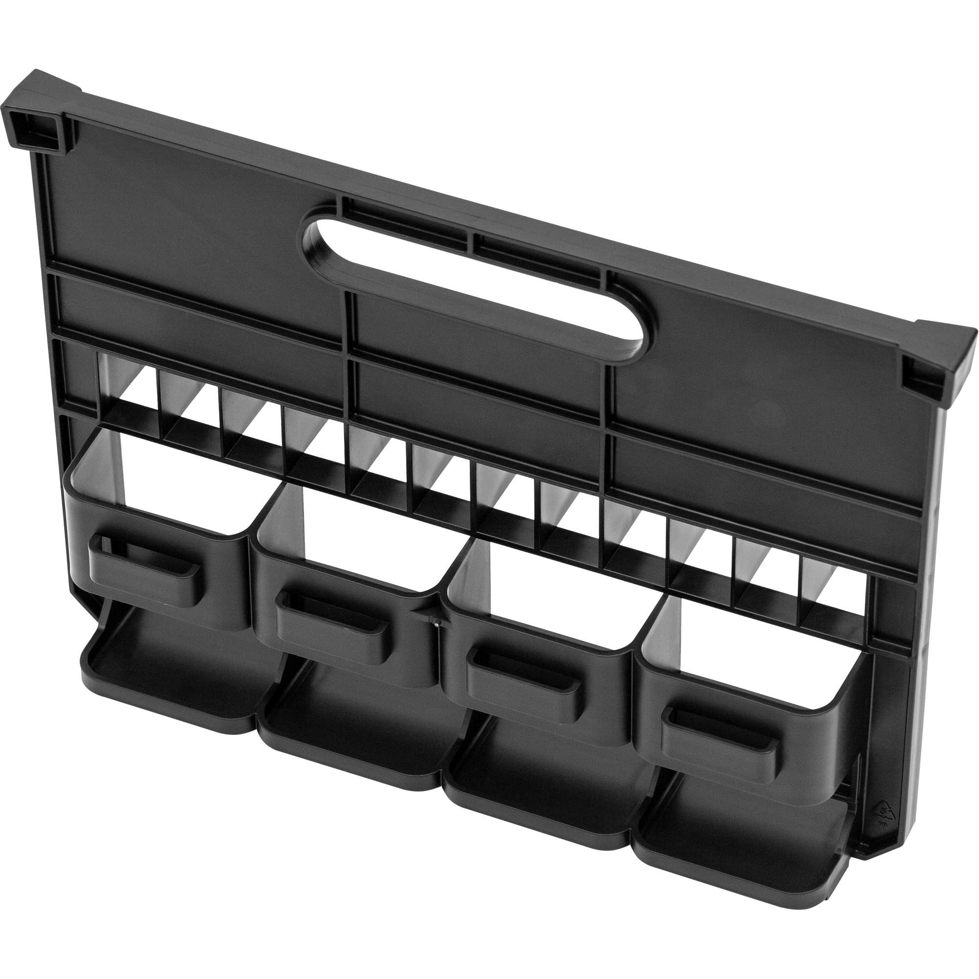 Porte-outils et séparateur ArxMC – Image 2