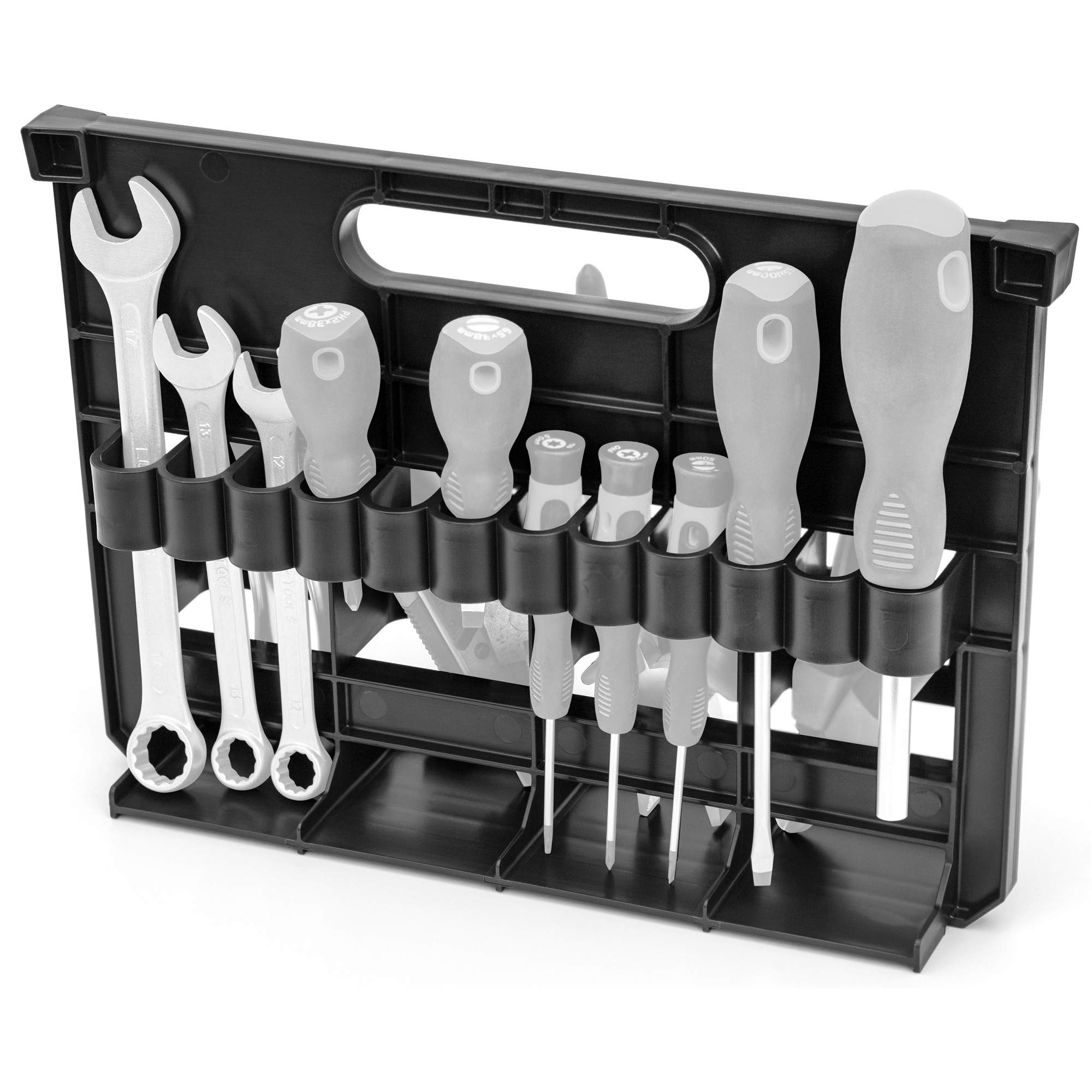 Porte-outils et séparateur ArxMC – Image 3
