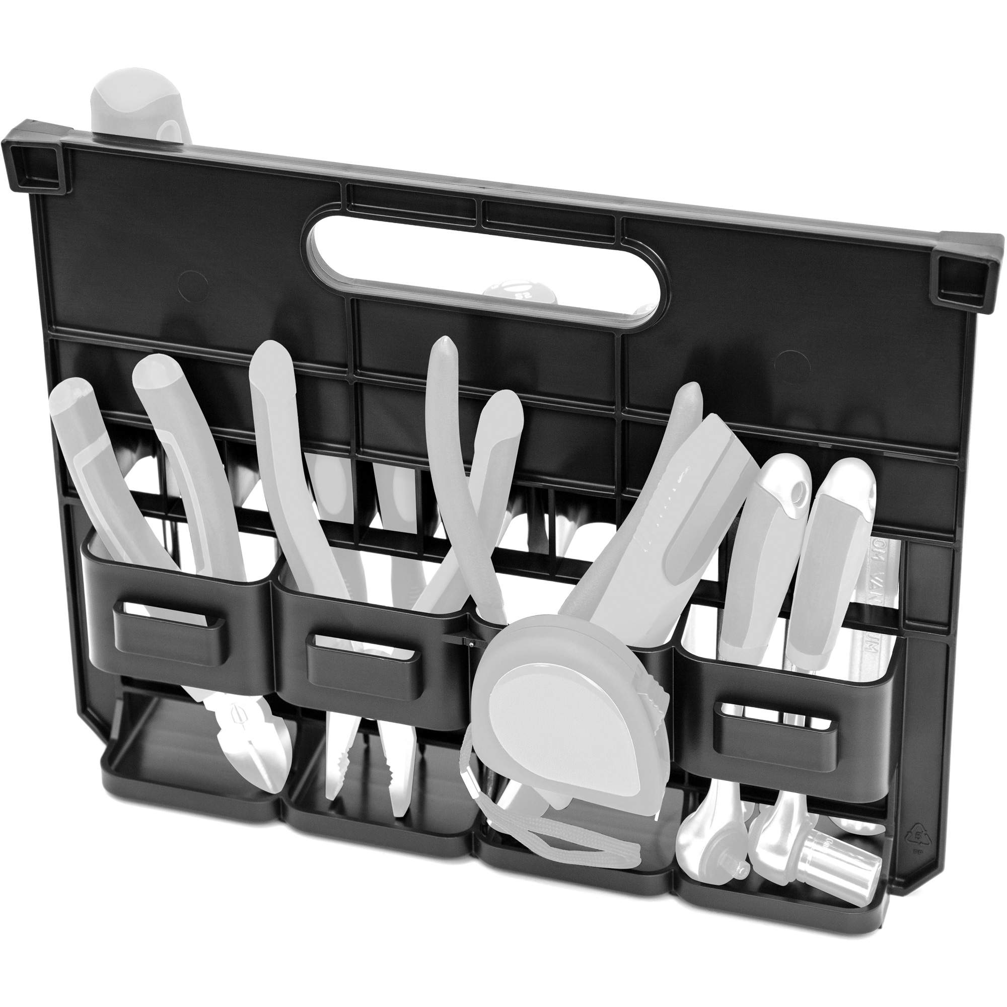Porte-outils et séparateur ArxMC – Image 4