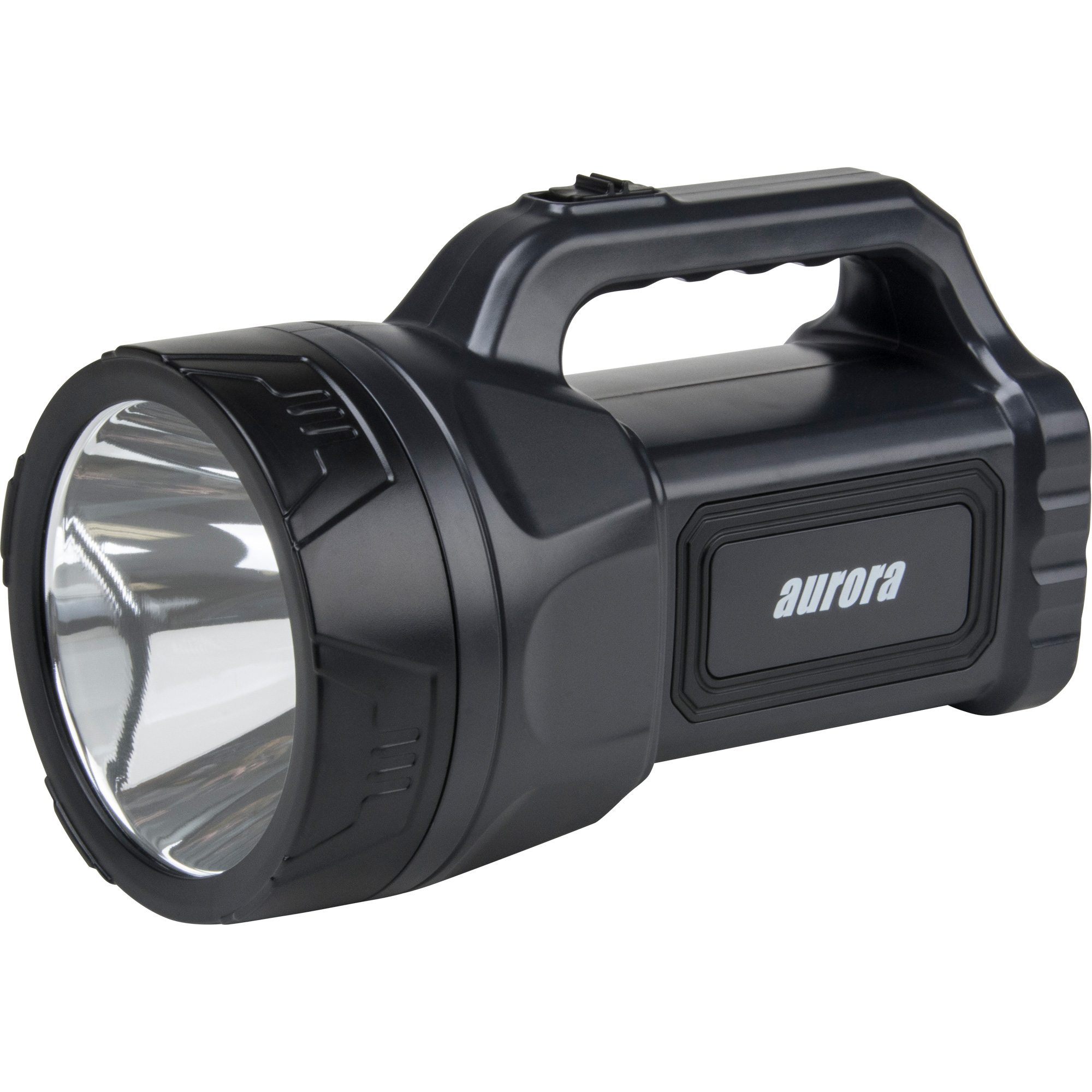 Projecteur DEL AFL400, DEL, 516 Lumens, Piles Rechargeable