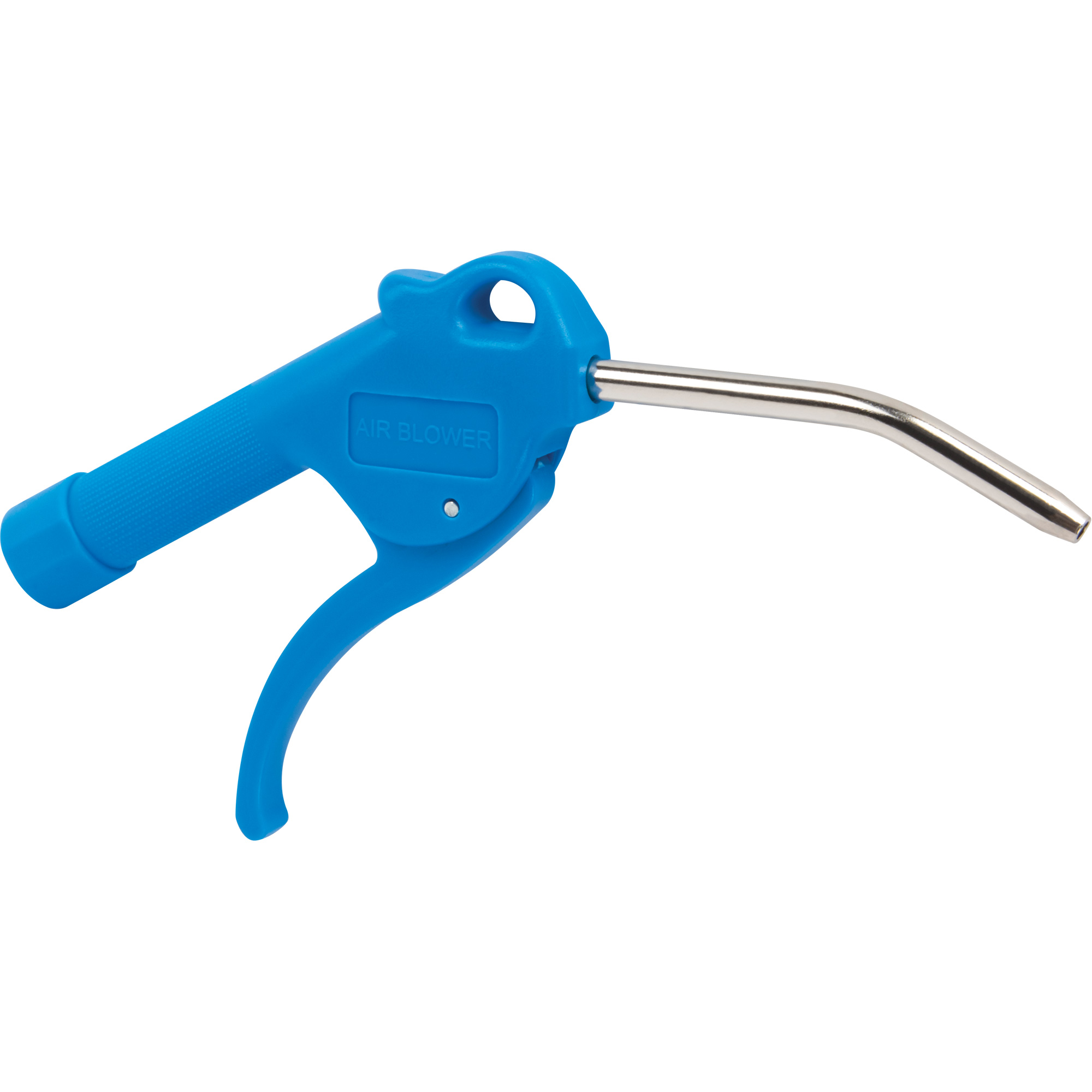 Soufflette, 1/4" NPT, 30 pi³/min, 120 PSI