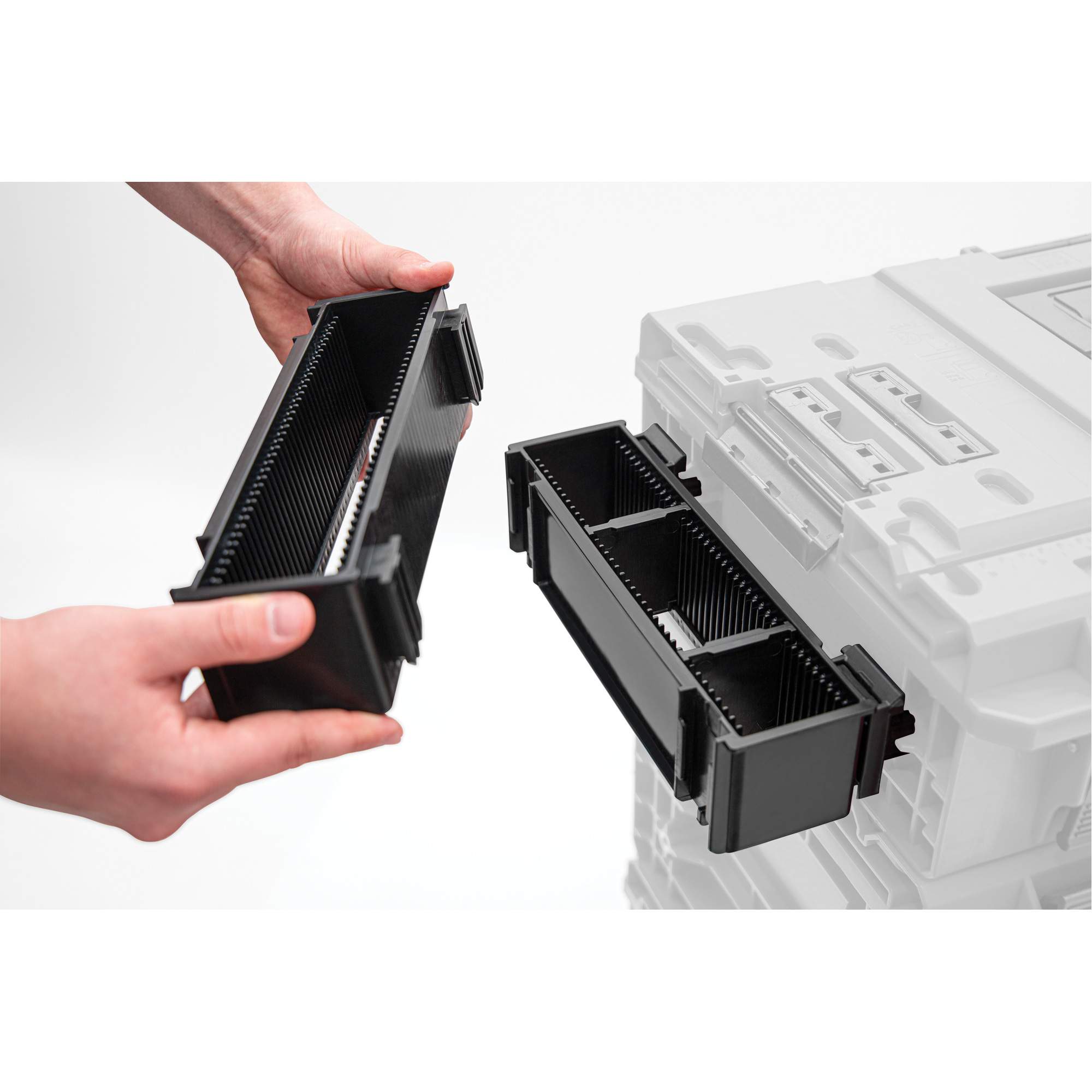 Support pour objets longs ArxMC – Image 3