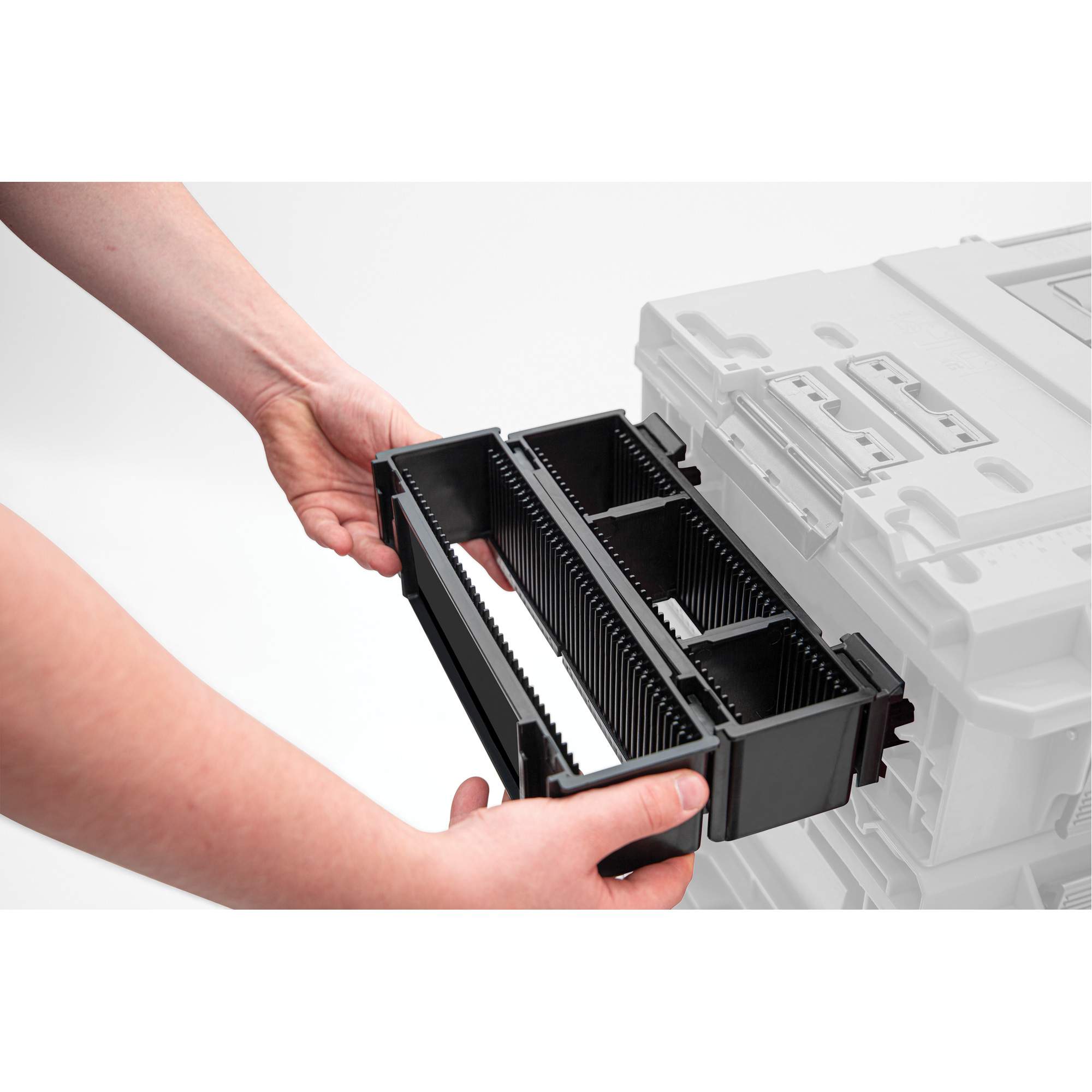 Support pour objets longs ArxMC – Image 4