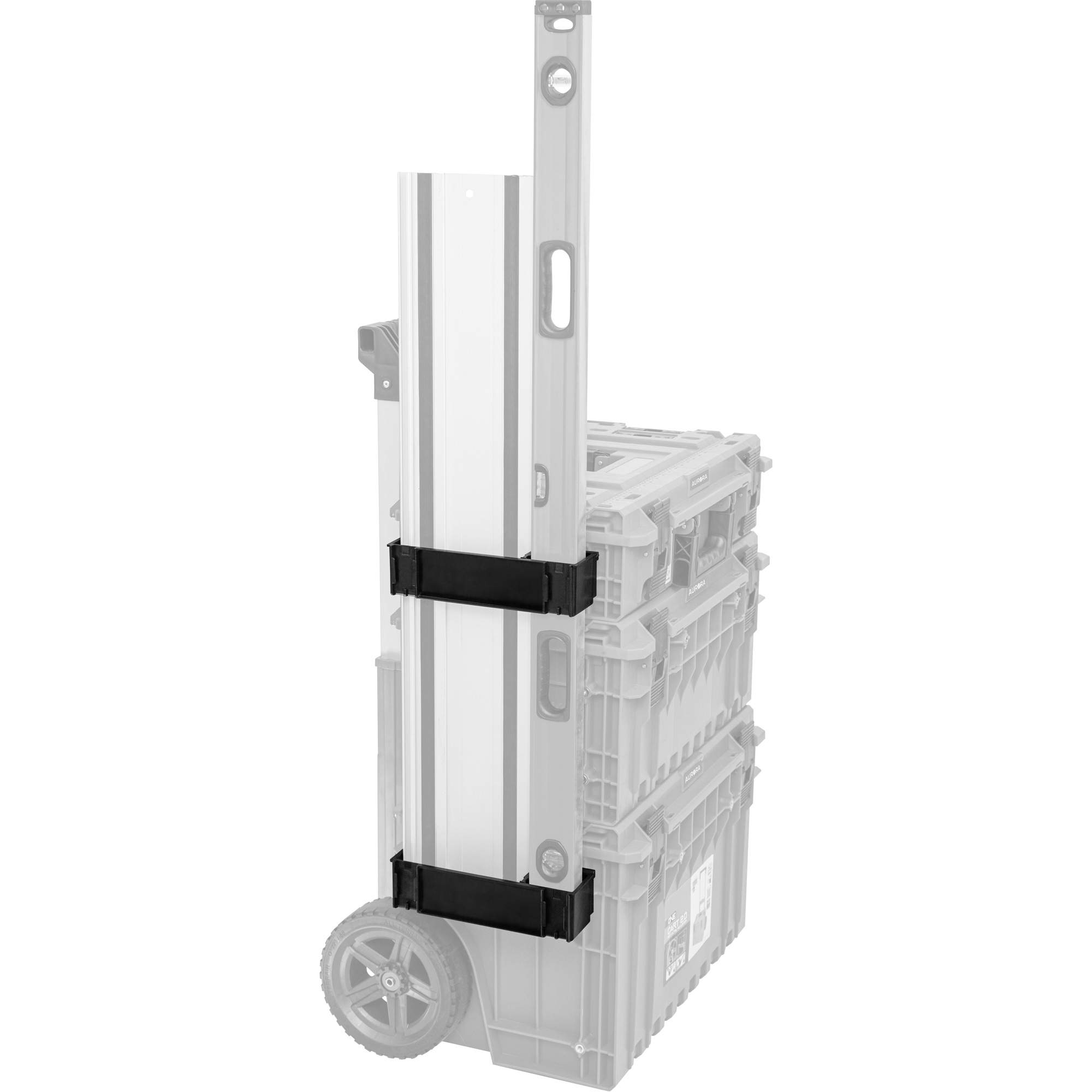 Support pour objets longs ArxMC – Image 5