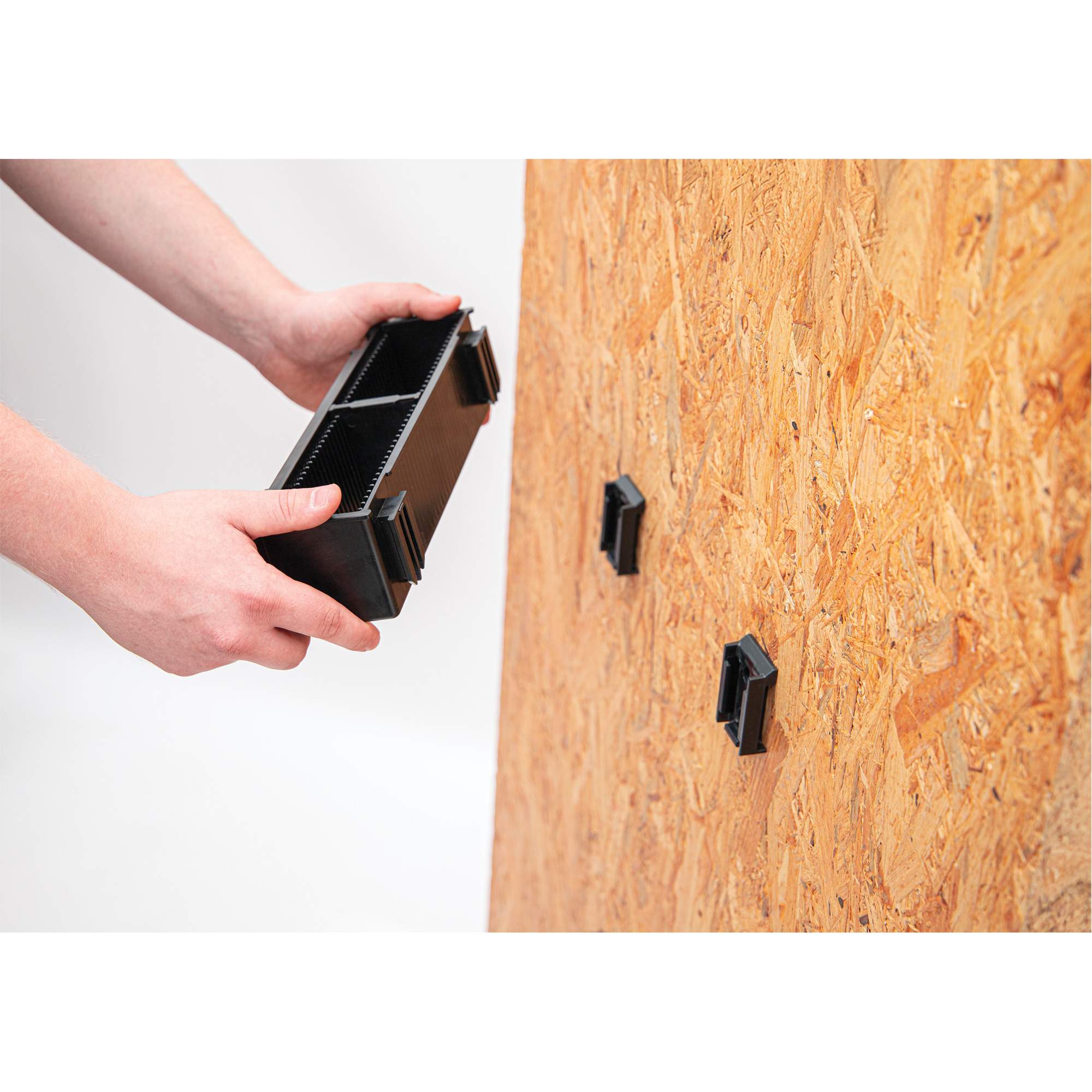 Support pour objets longs ArxMC – Image 6