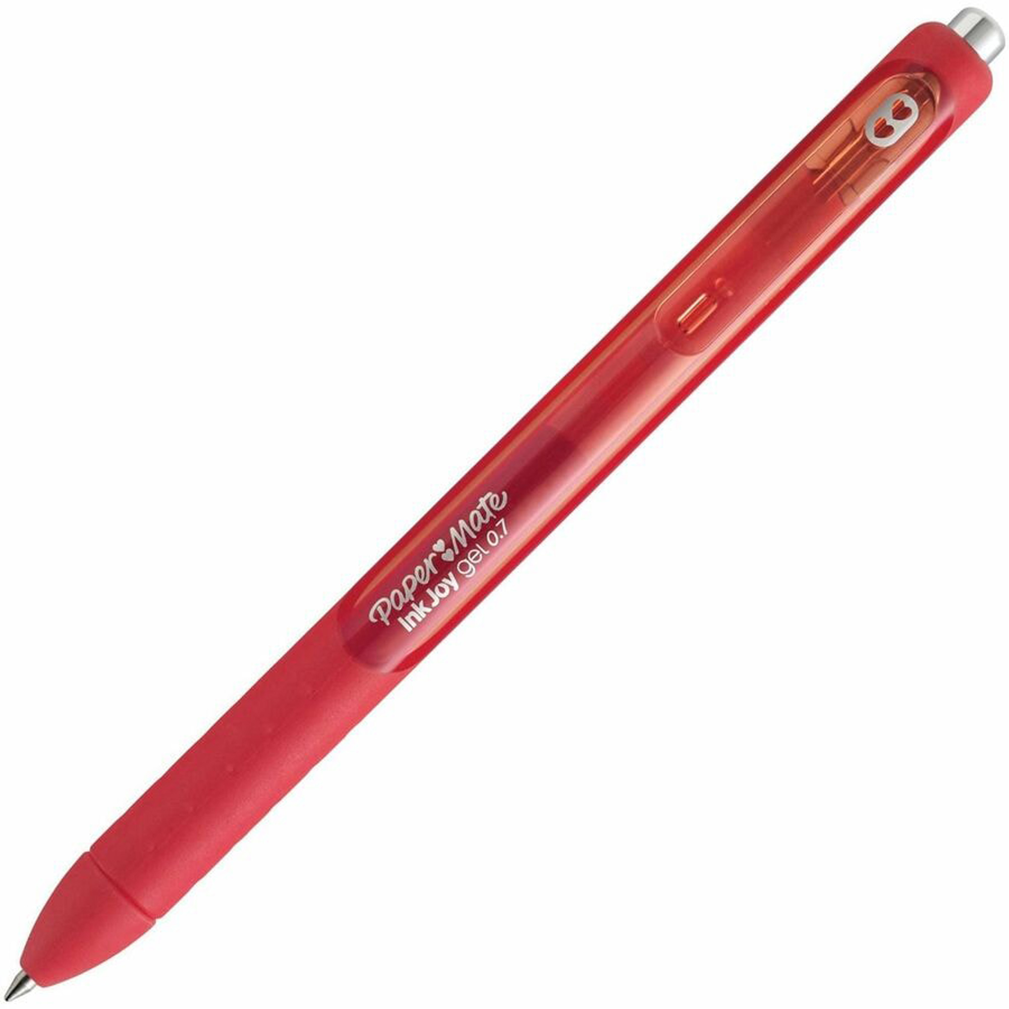 Stylo à encre gel InkJoy