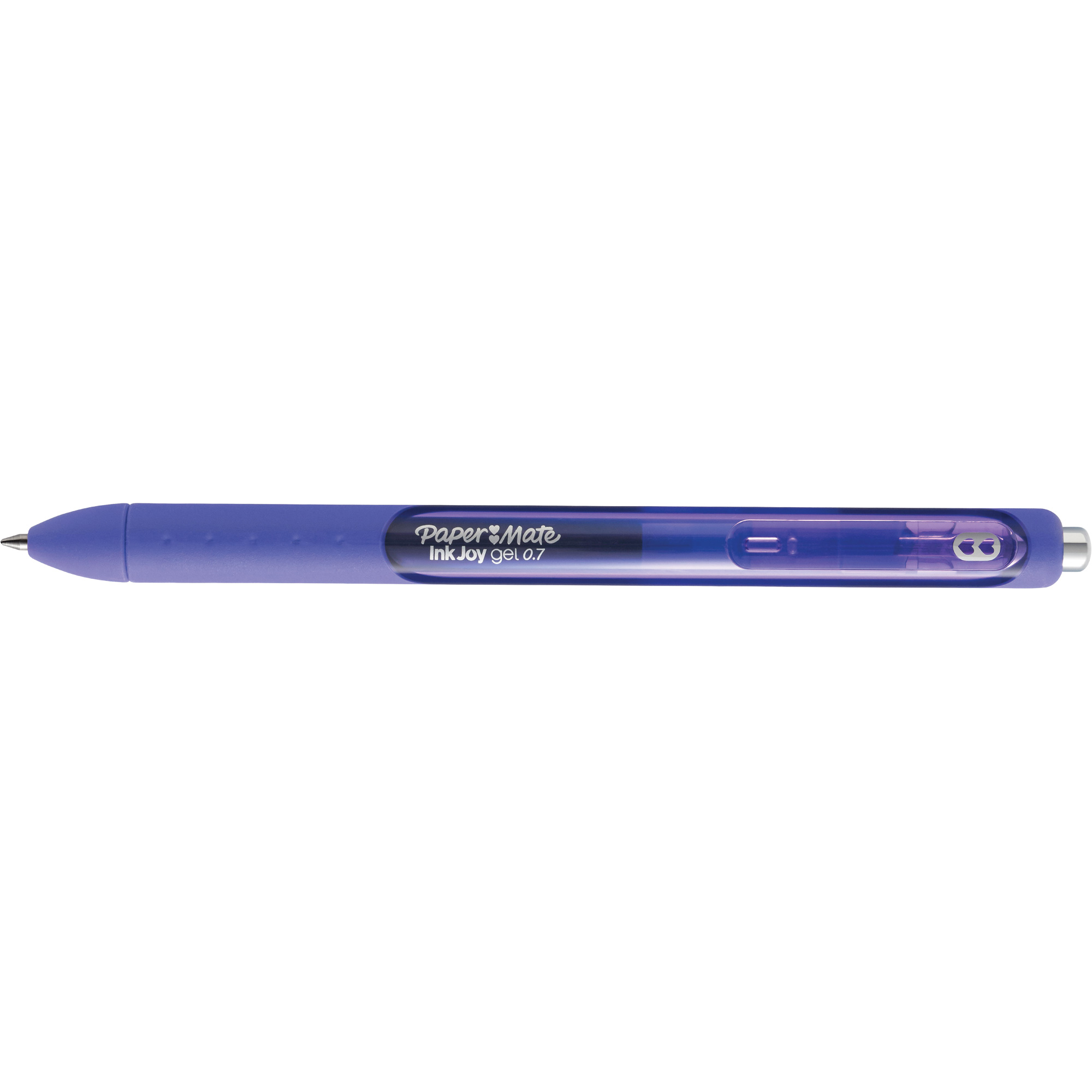 Stylo à encre gel InkJoy