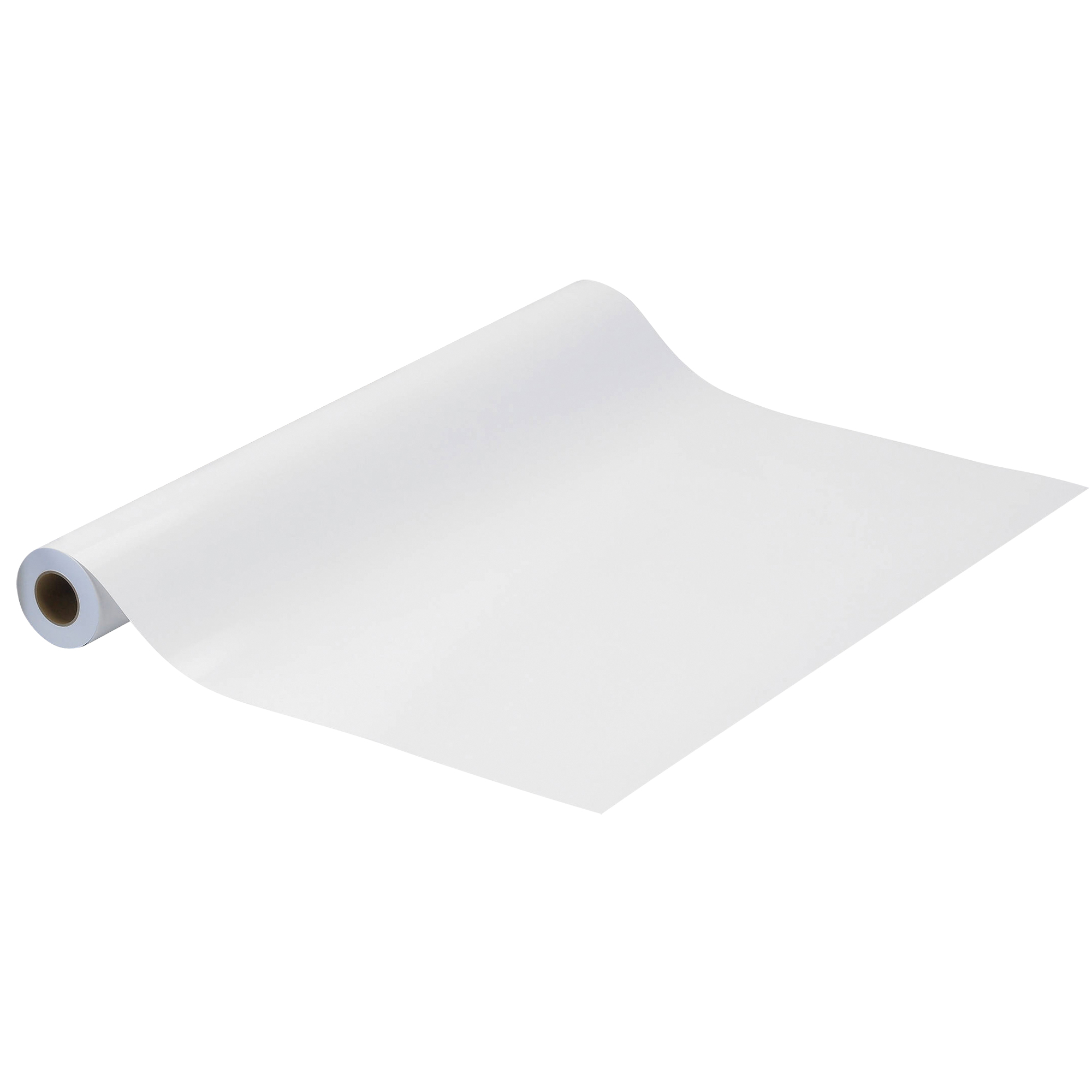 Papier de plancher pour cabine de peinture