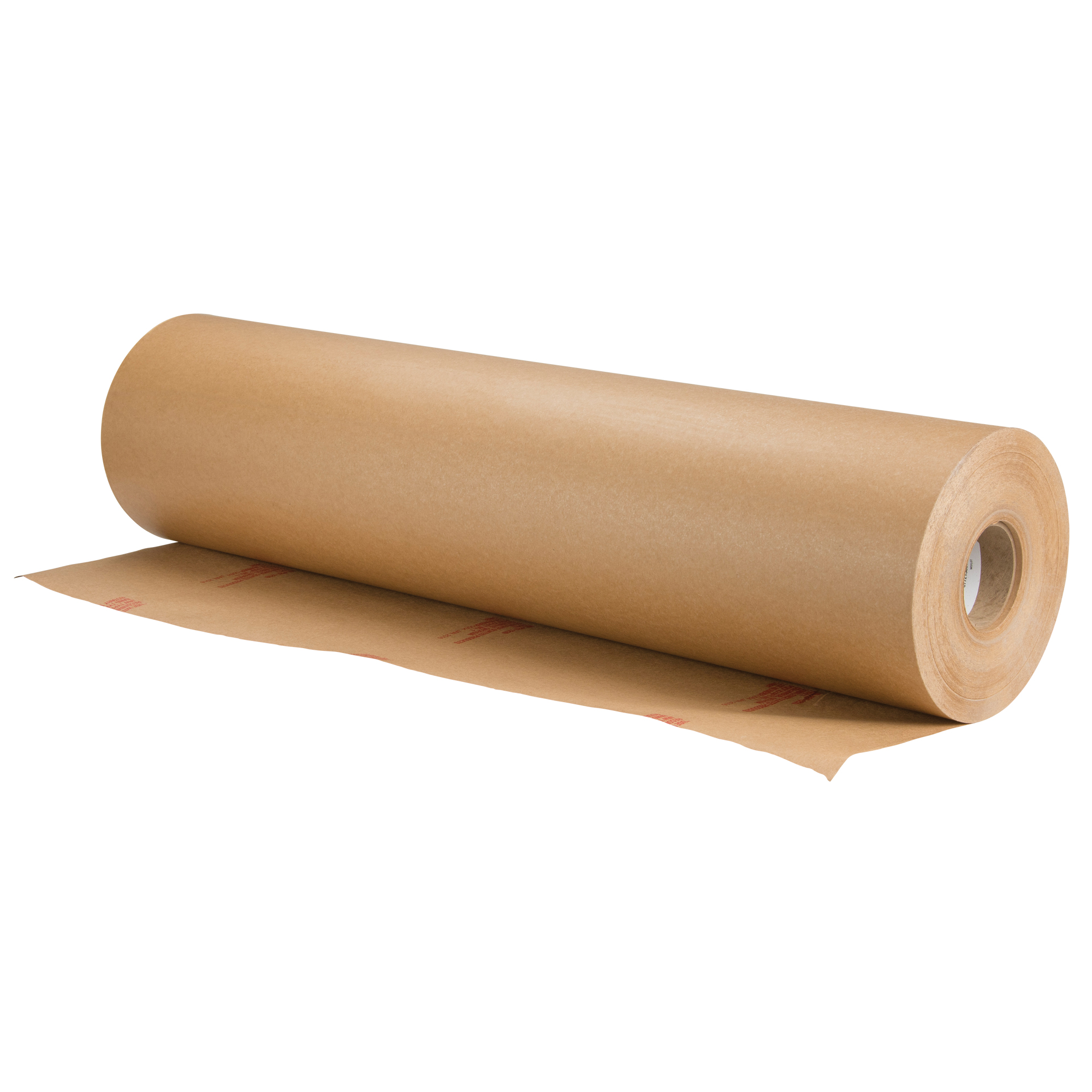 Papier, Kraft, Rouleau