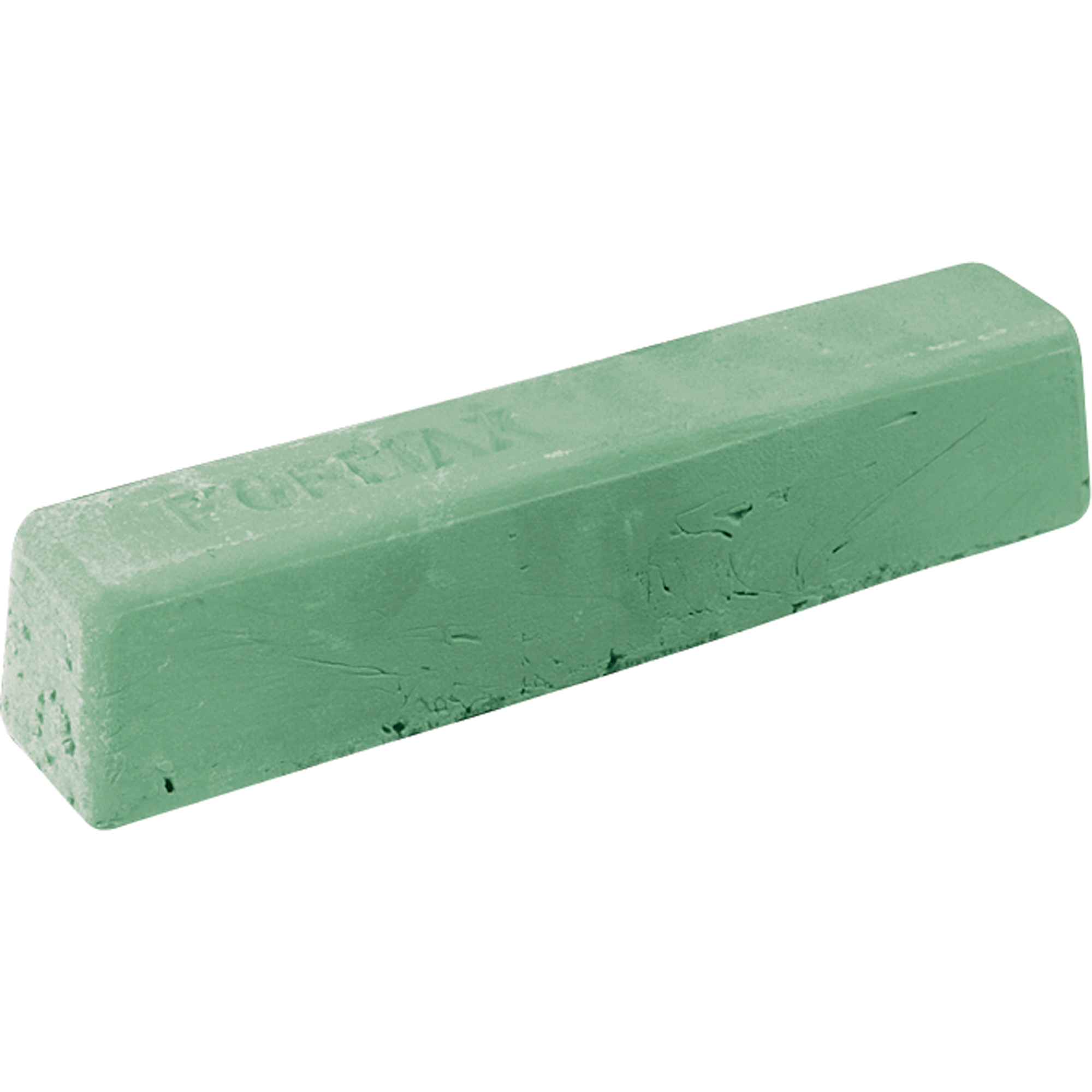 Pâtes à polissage