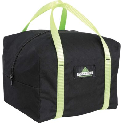 BAG-004 Sac de transport en nylon pour harnais