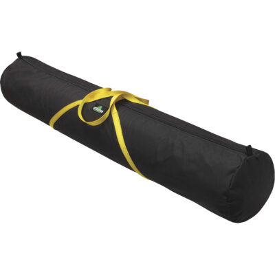 BAG-005 Sac de transport pour trépied