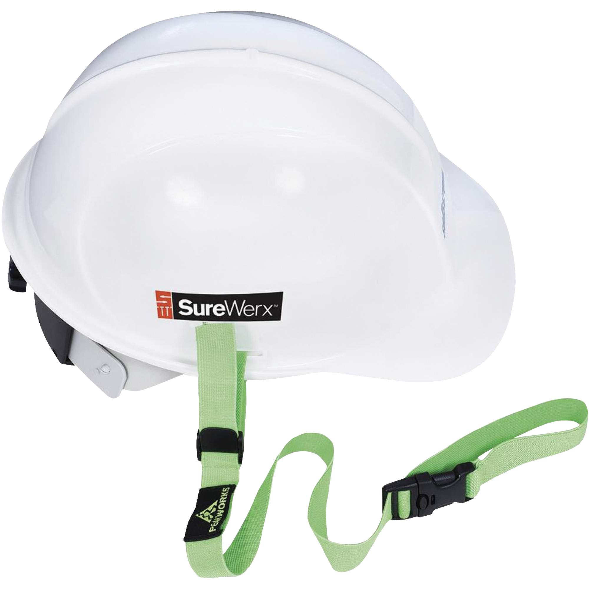 CP-24400-1 Longe pour casque