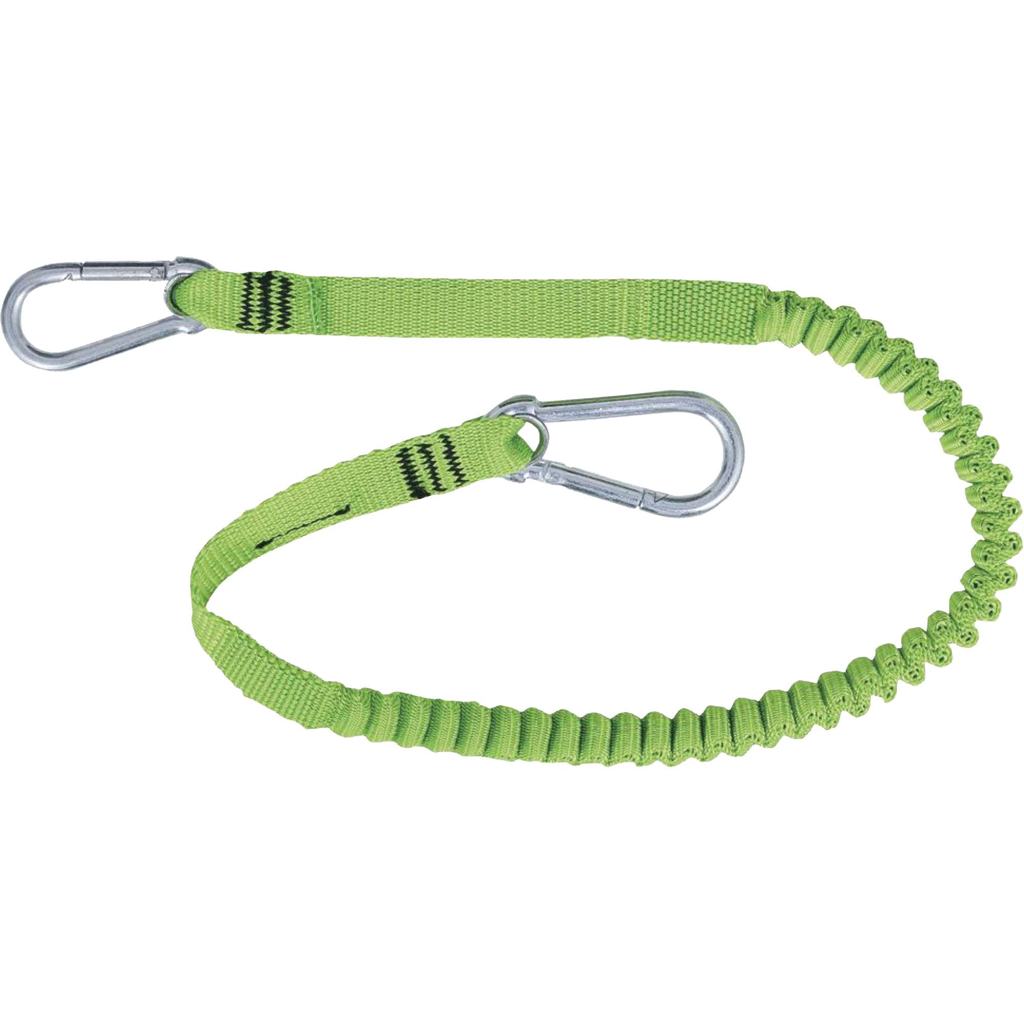 TT-9902-BULK Boîte pour longe standard, Tendeur, Mousqueton double