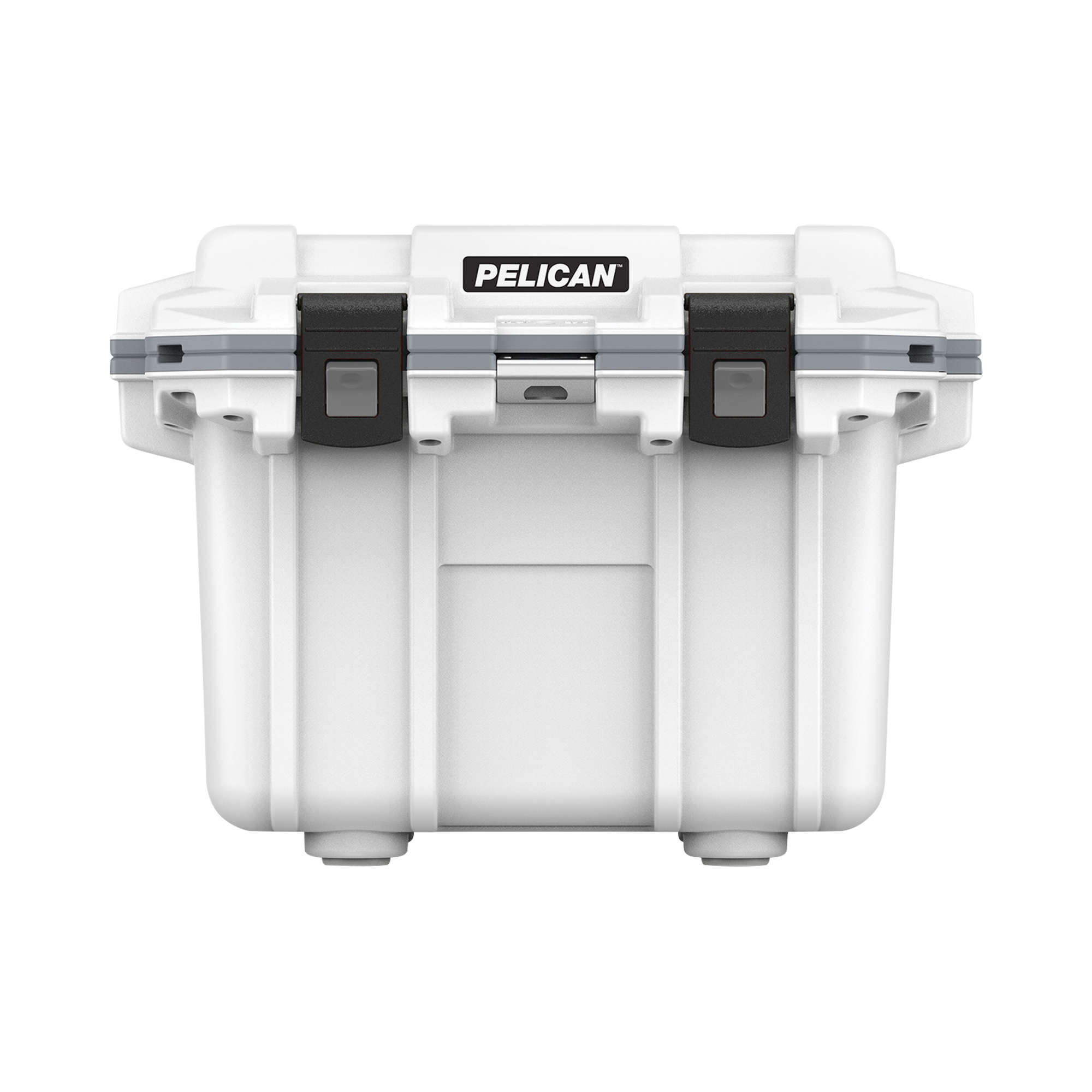 Glacière Elite, 30 pintes Capacité