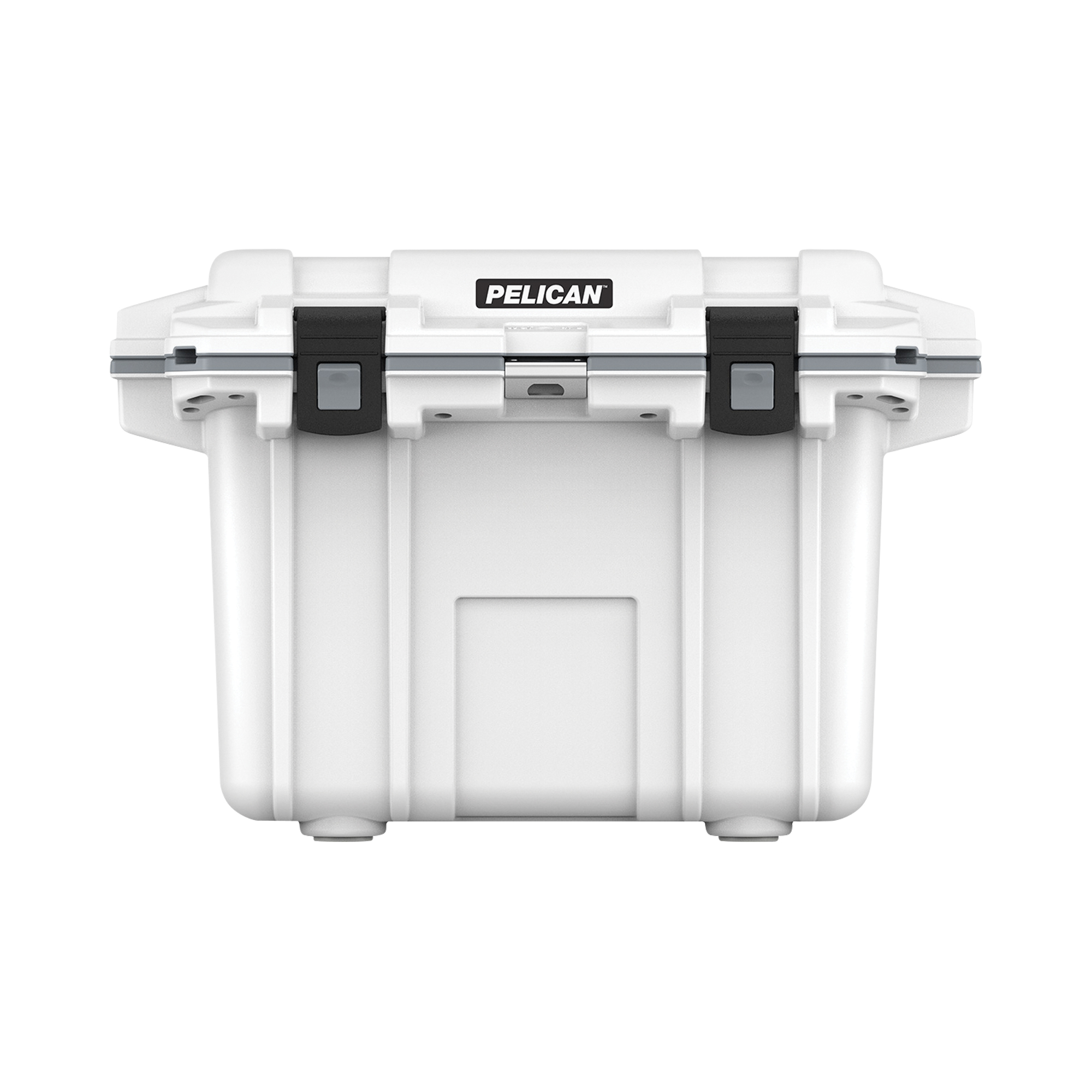 Glacière Elite, 50 pintes Capacité