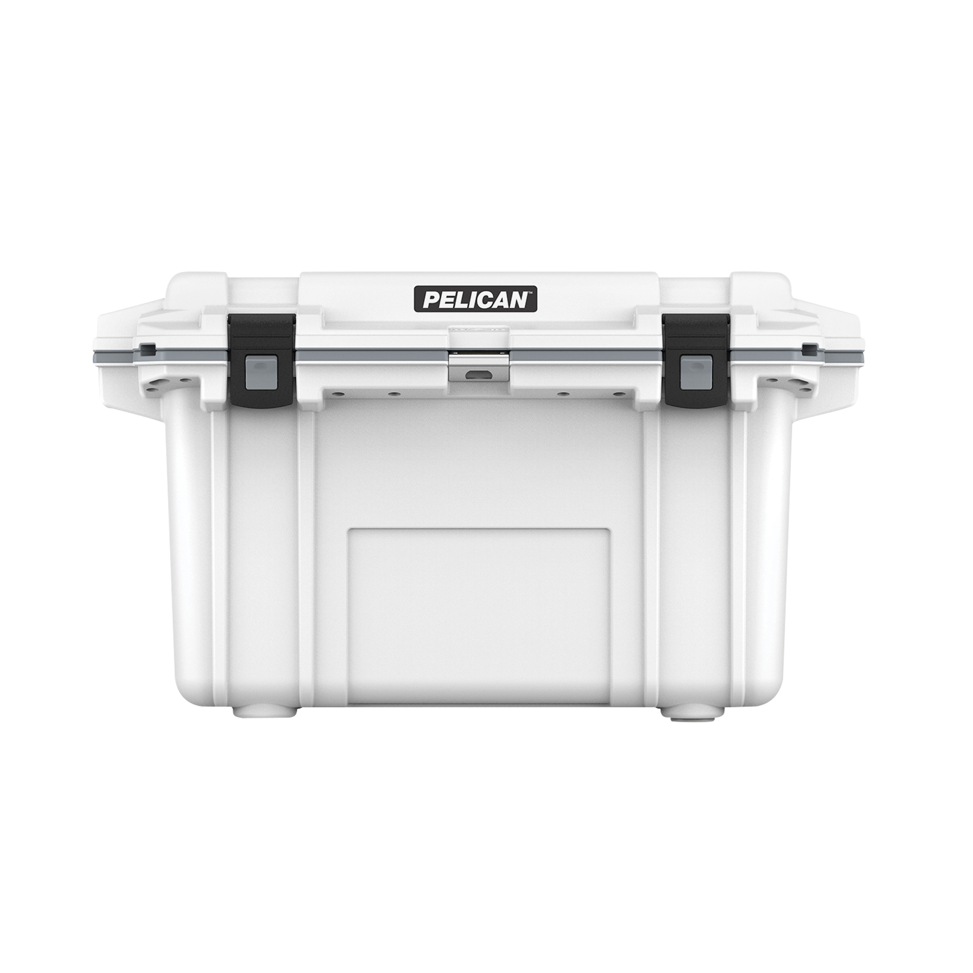 Glacière Elite, 70 pintes Capacité