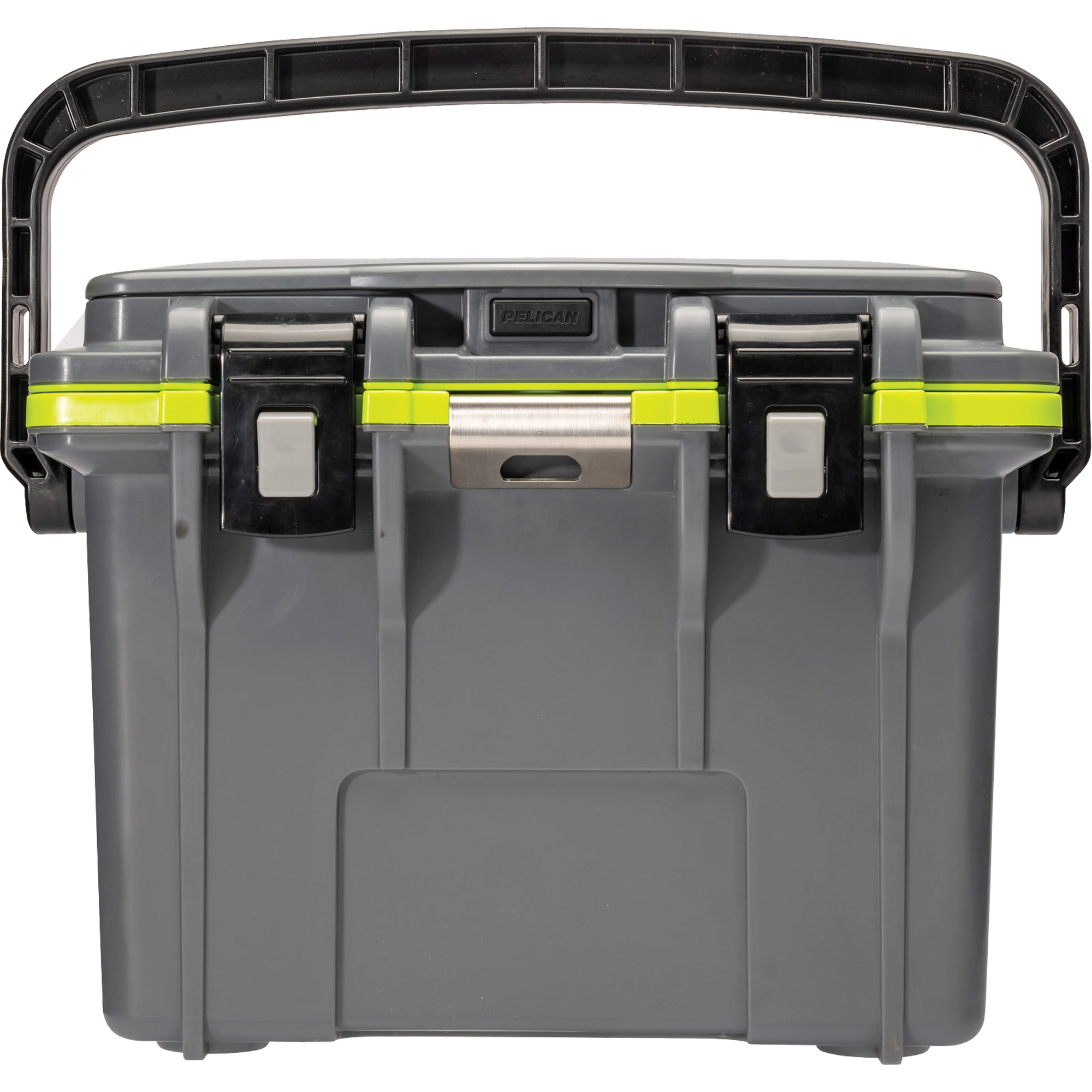 Glacière personnelle 14QT, 3,5 gal.