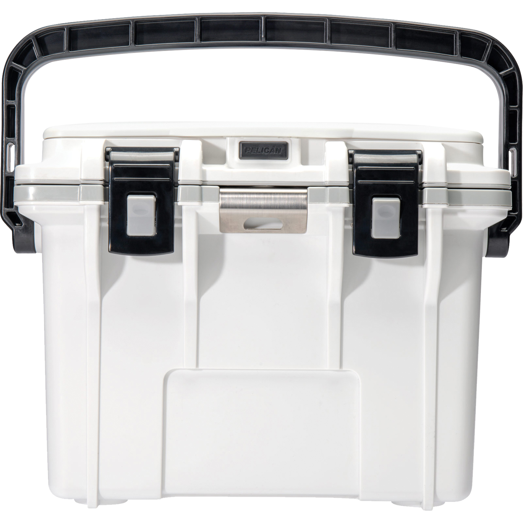 Glacière personnelle 14QT, 3,5 gal.