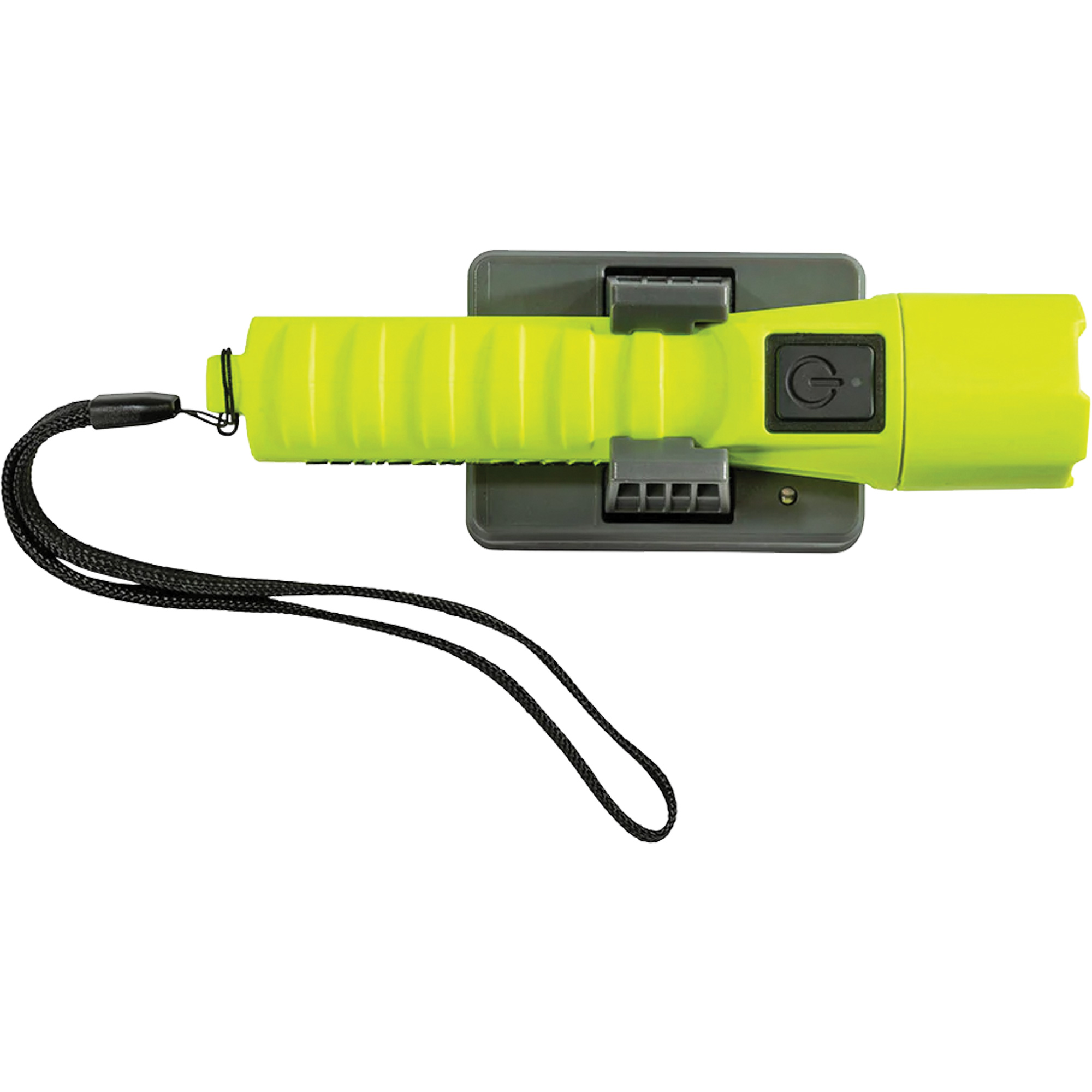 Lampe de poche 3335R, DEL, 246 lumens, Piles Rechargeable – Image 2