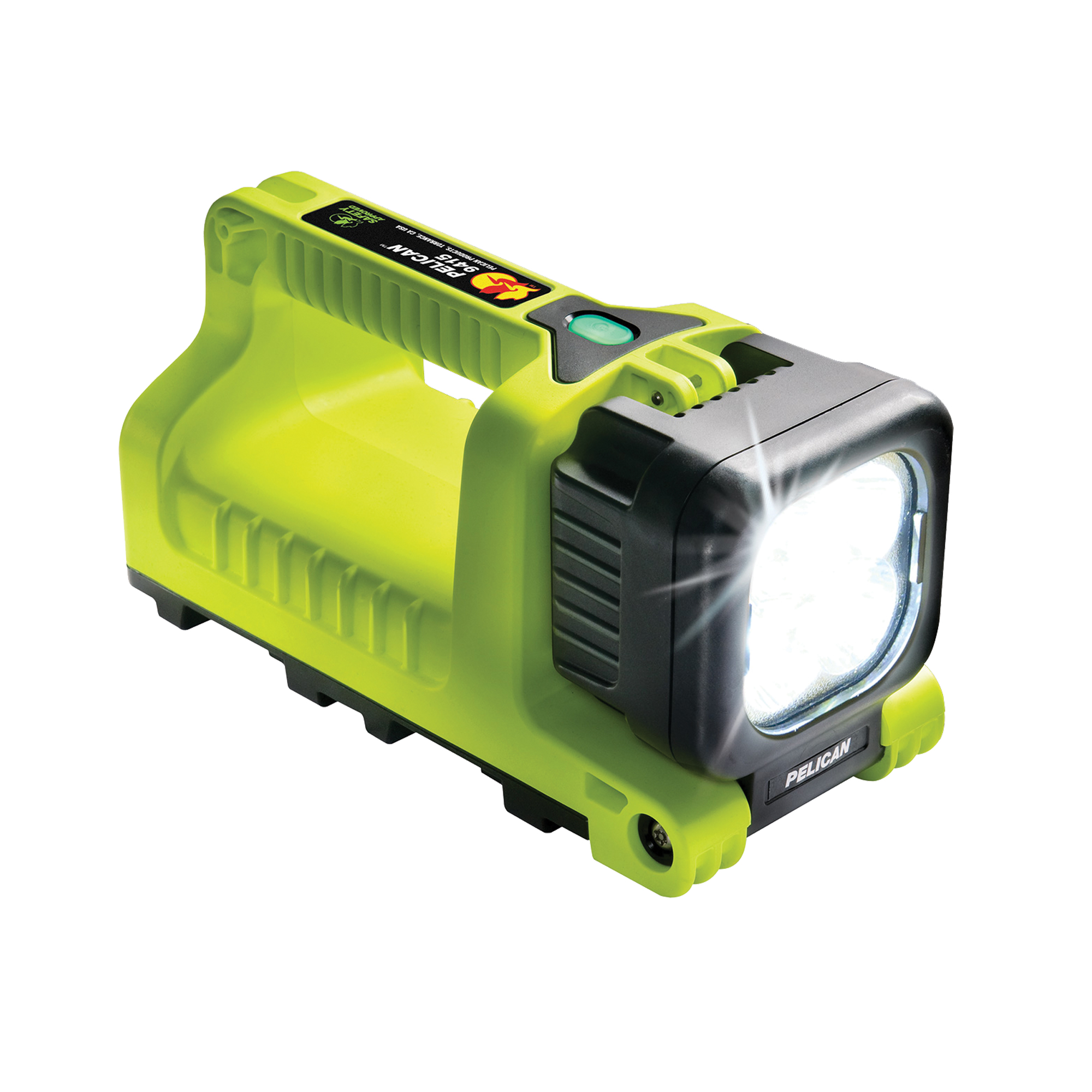 Lanterne, DEL, Lumens, Piles C