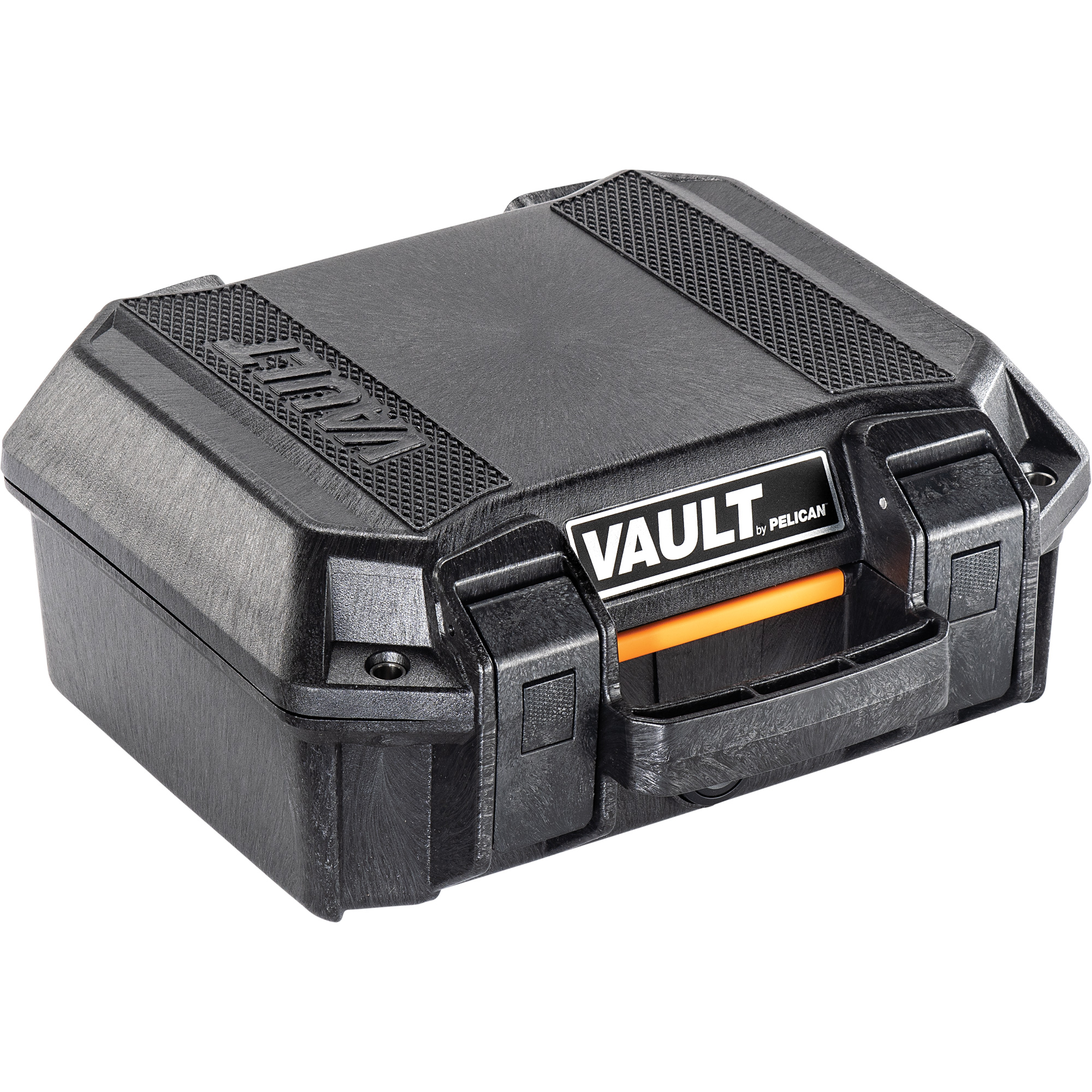 Petite valise Vault V100, Mallette rigide
