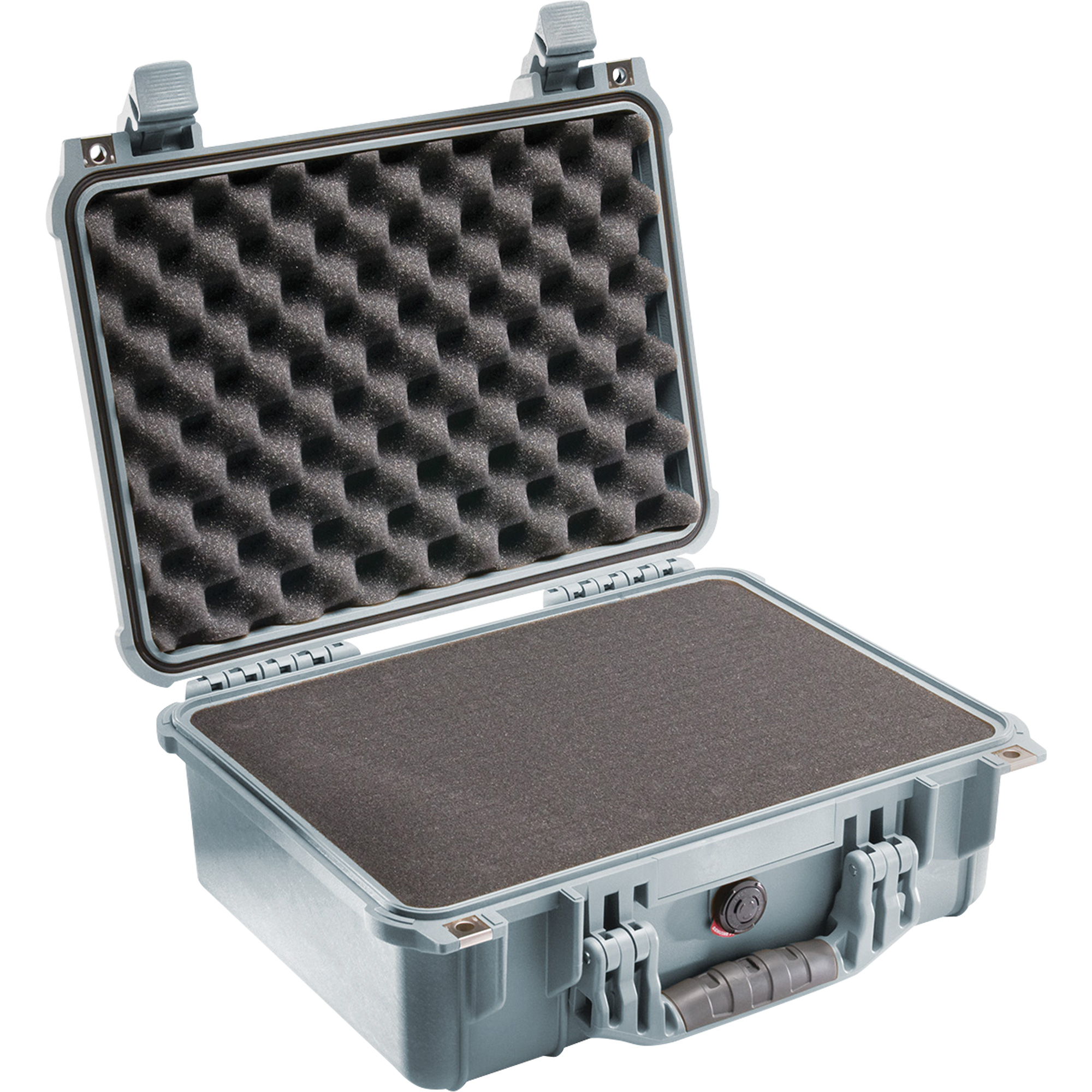 Valise de transport Protector CaseMC